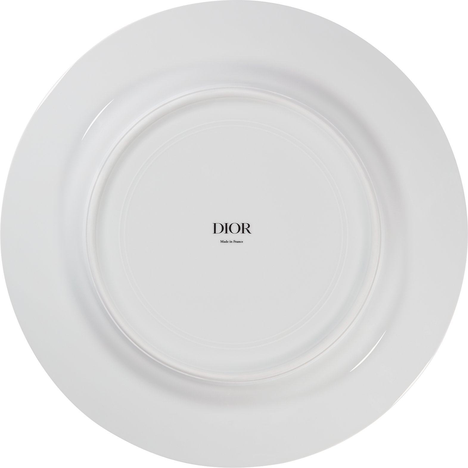 Piatto Decorativo Da Parete Con Margherita Rustica – 11,4 X 7,9 Cm – 1 Uscita – In Policarbonato Per Cucina E Camera