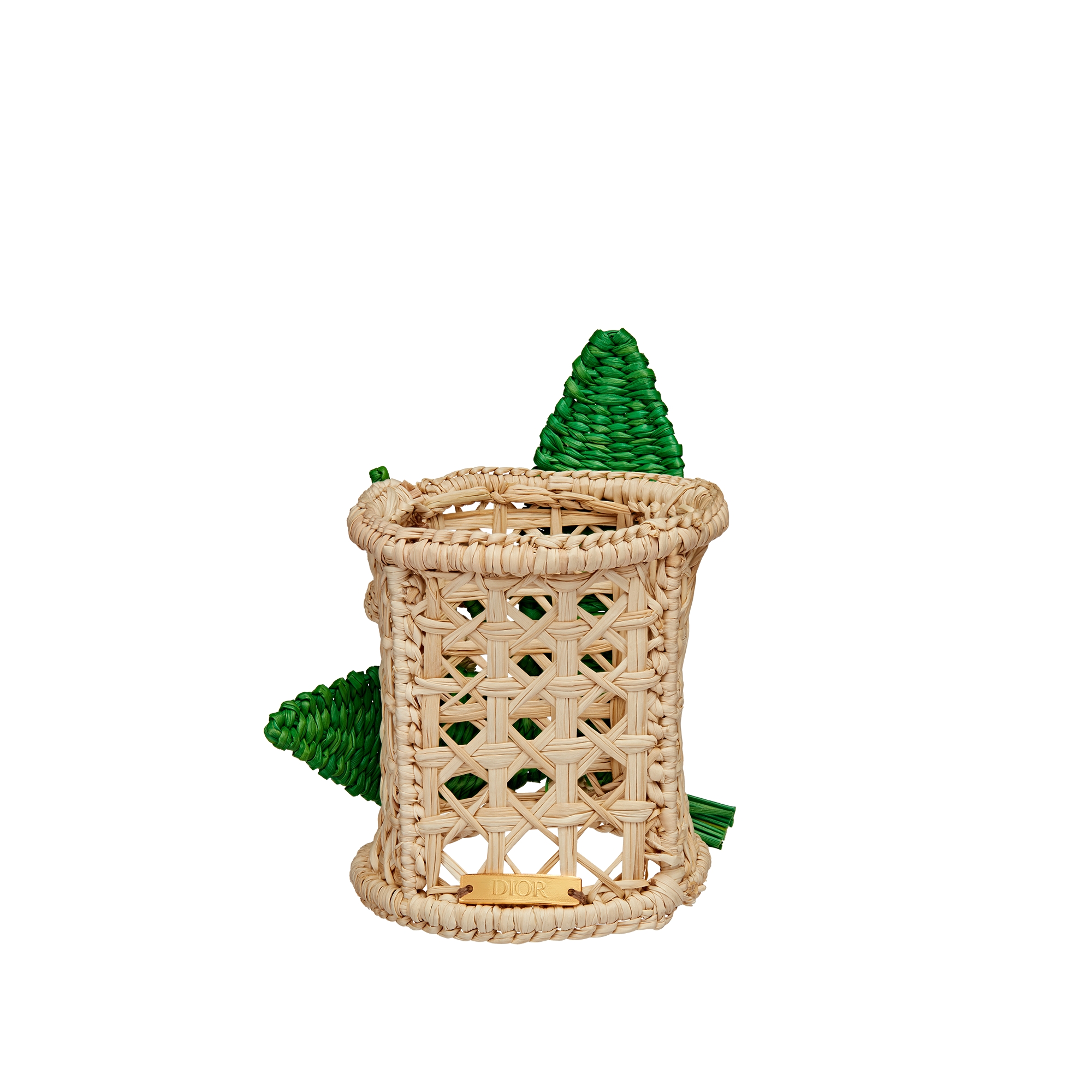 Napkin Ring