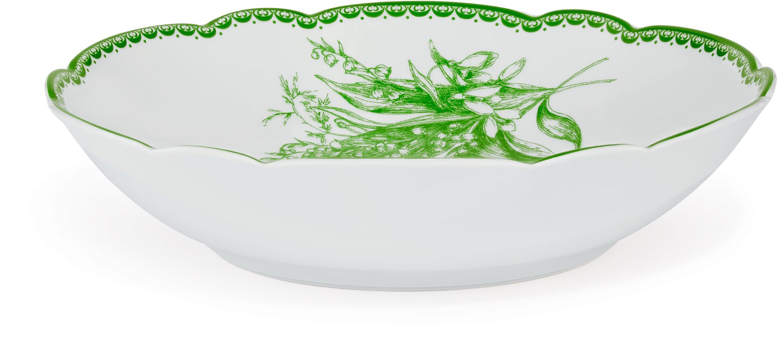 Pasta Plate aria_woman_viewcode_e01