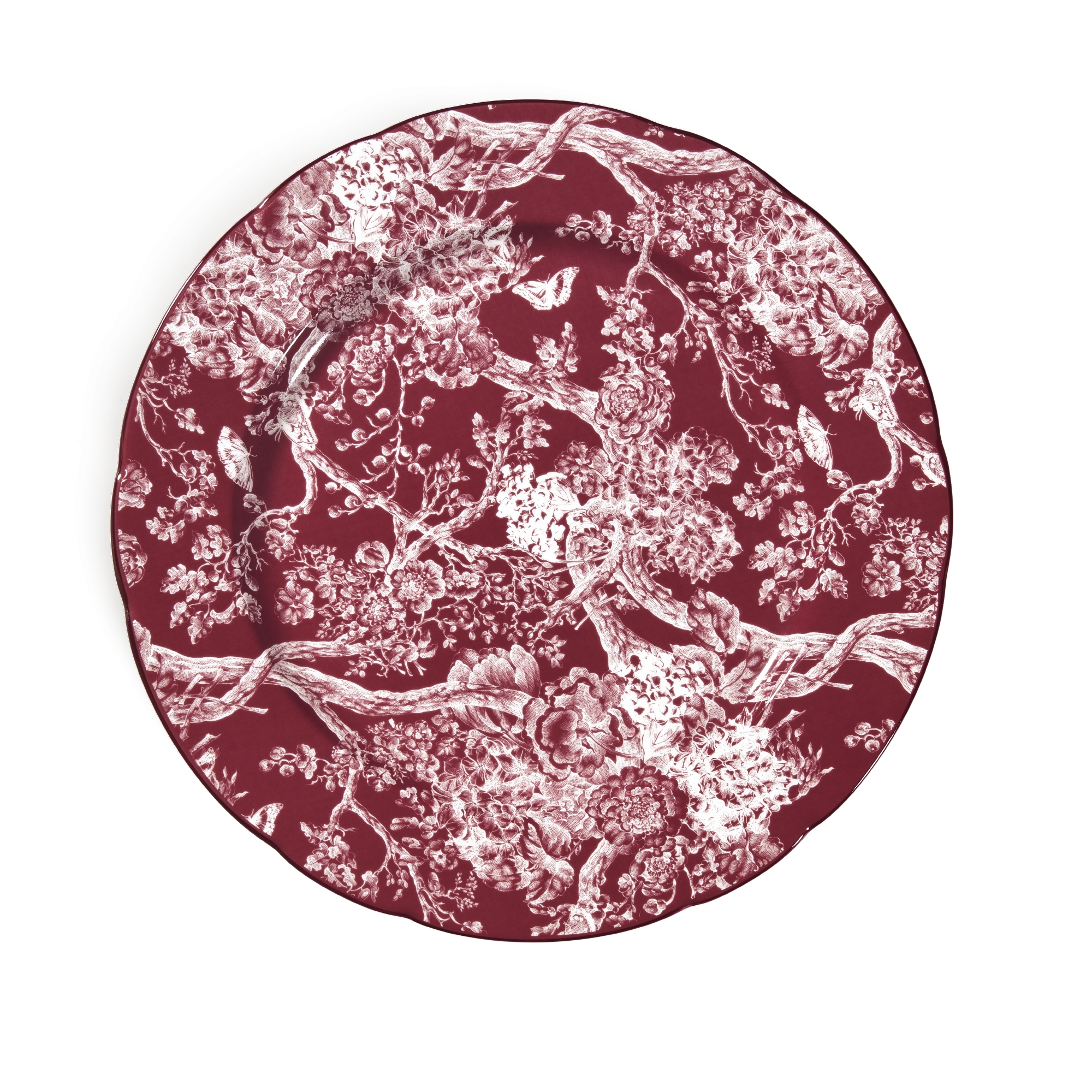 Christian Dior プレースマット ランチョンマット Christian Dior プレースマット ランチョンマット