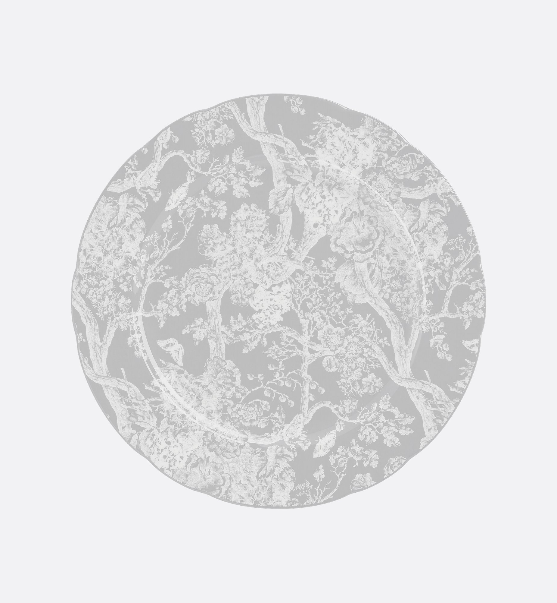 DIOR | スモール グラスセット べっ甲柄 DIOR | スモール グラスセット べっ甲柄