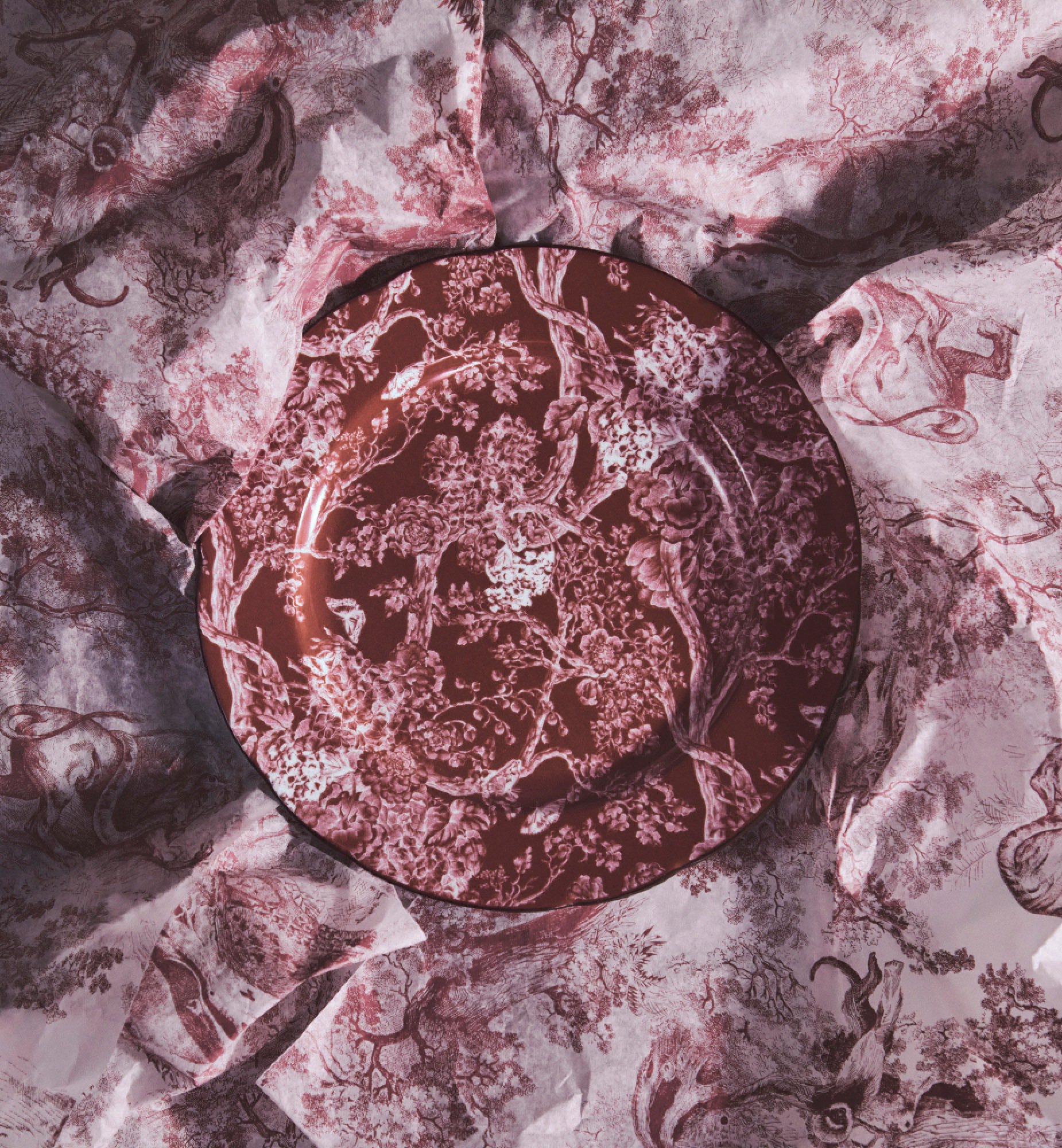 甜品碟 aria_wornViewCropped