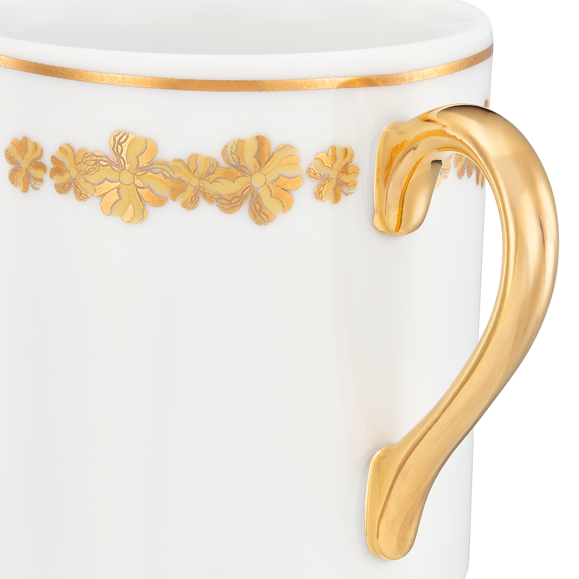 Coffee Cup