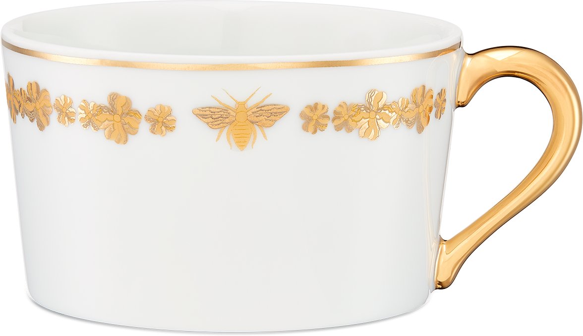 Teacup aria_woman_viewcode_e01
