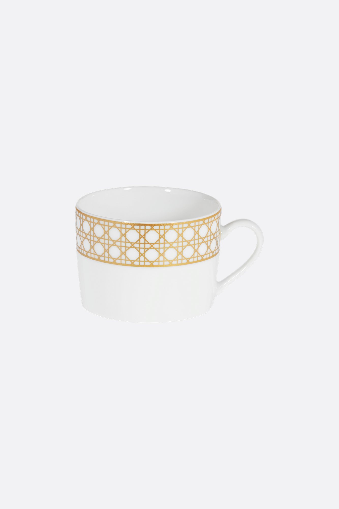 DIOR | 紅茶(ティー)、コーヒー テーブルウェア| ディオール DIOR | 紅茶(ティー)、コーヒー テーブルウェア| ディオール
