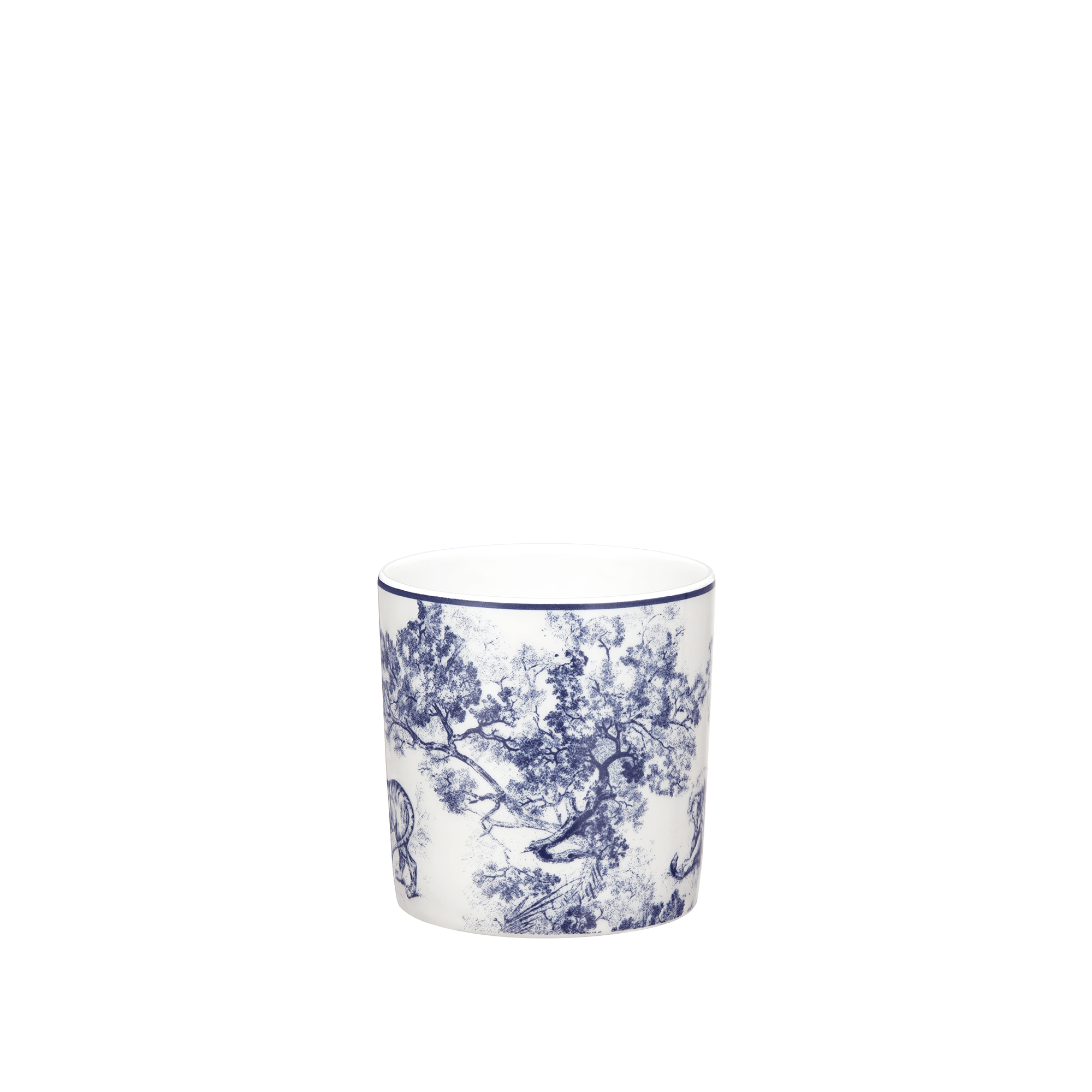 Coffee Cup