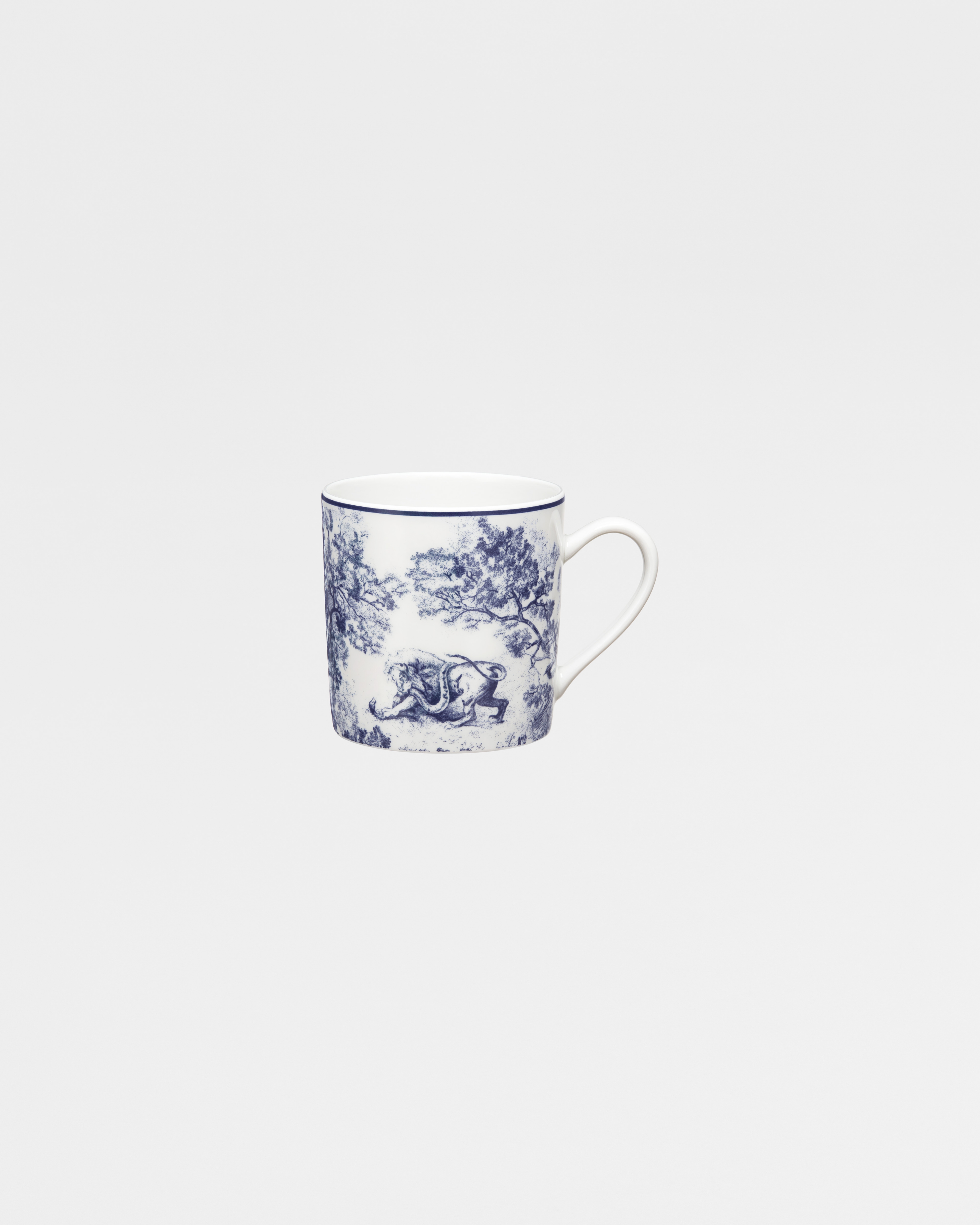 Coffee Cup
