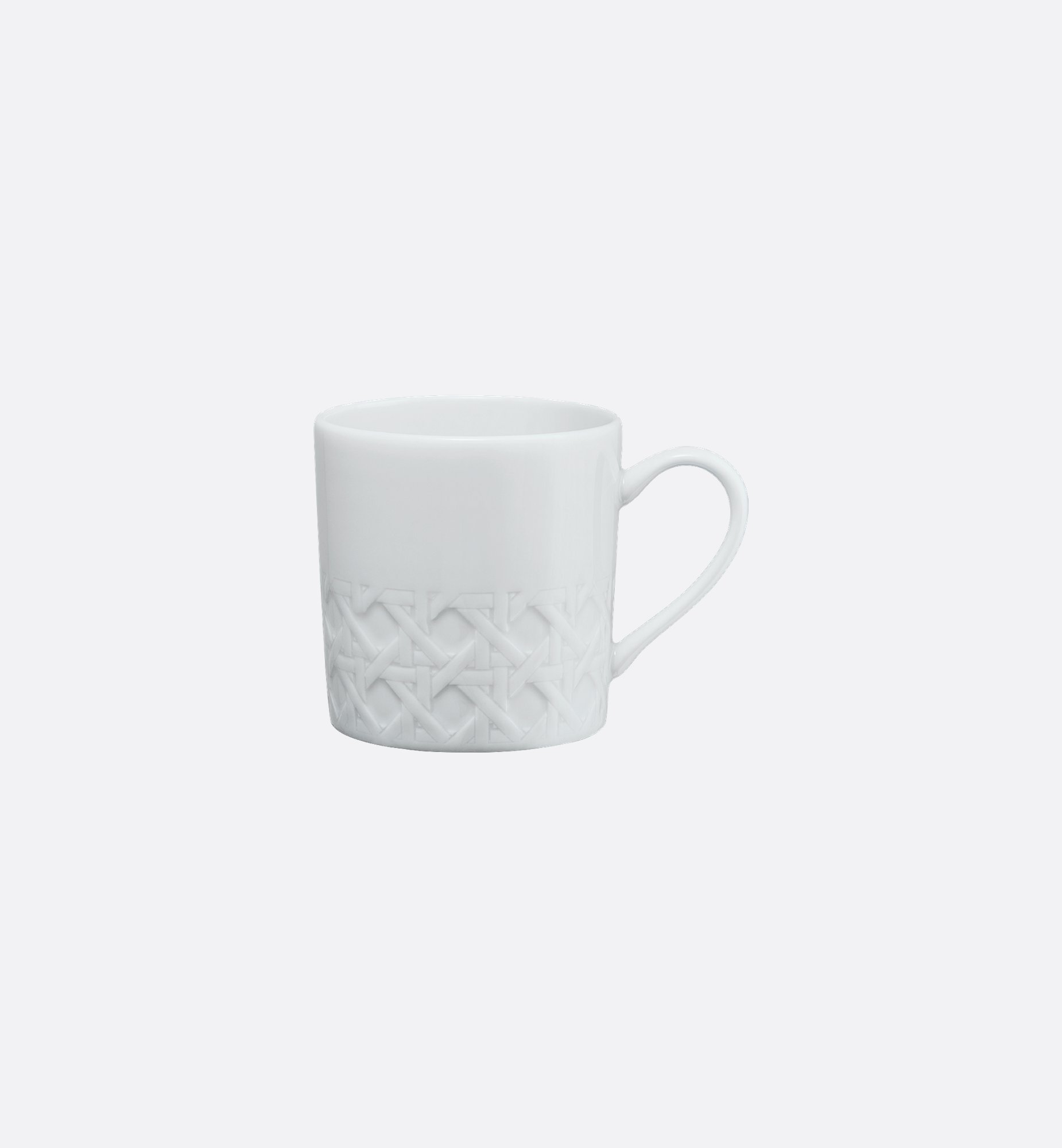 DIOR | コーヒーカップ カナージュ ミス ディオール DIOR | コーヒーカップ カナージュ ミス ディオール