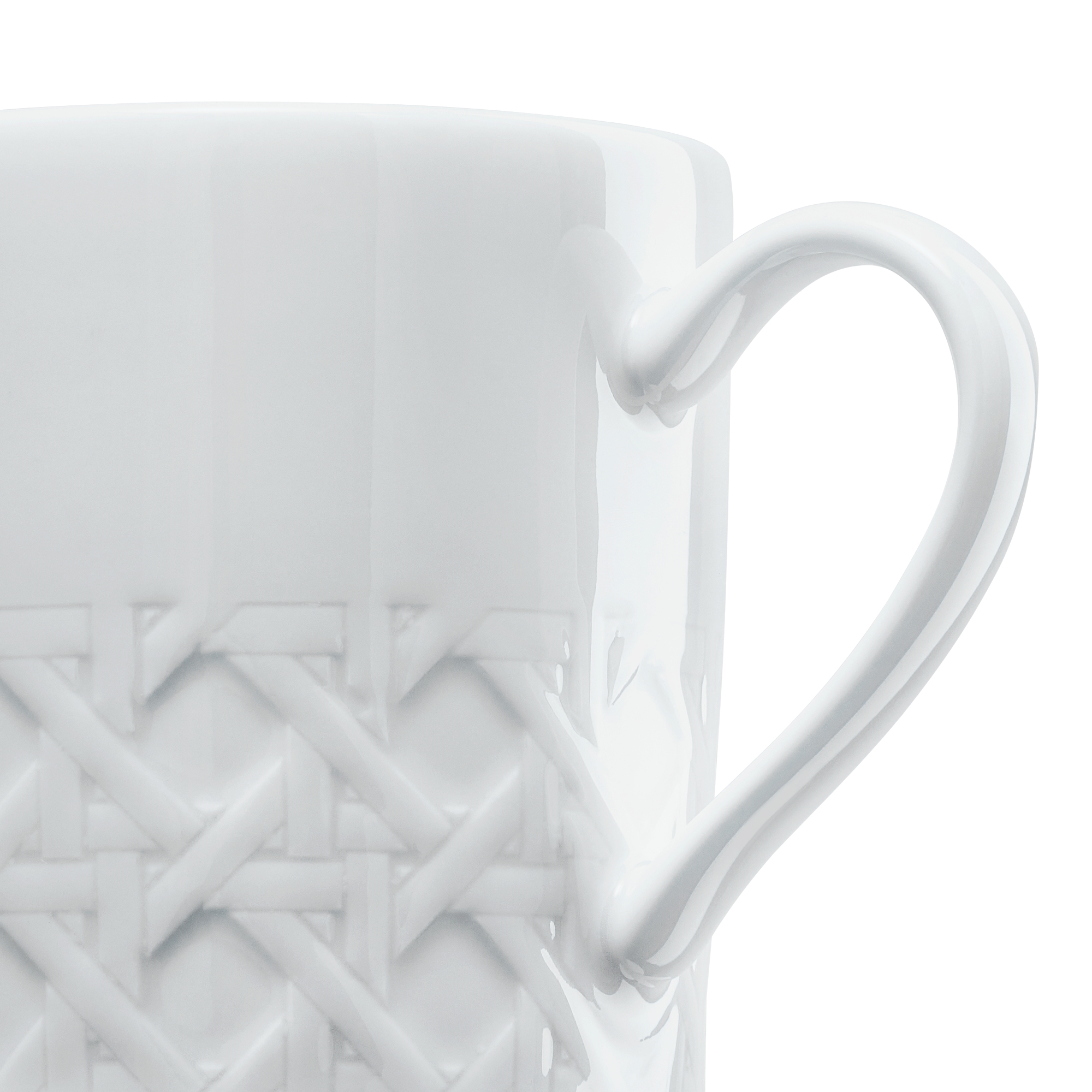 Coffee Cup