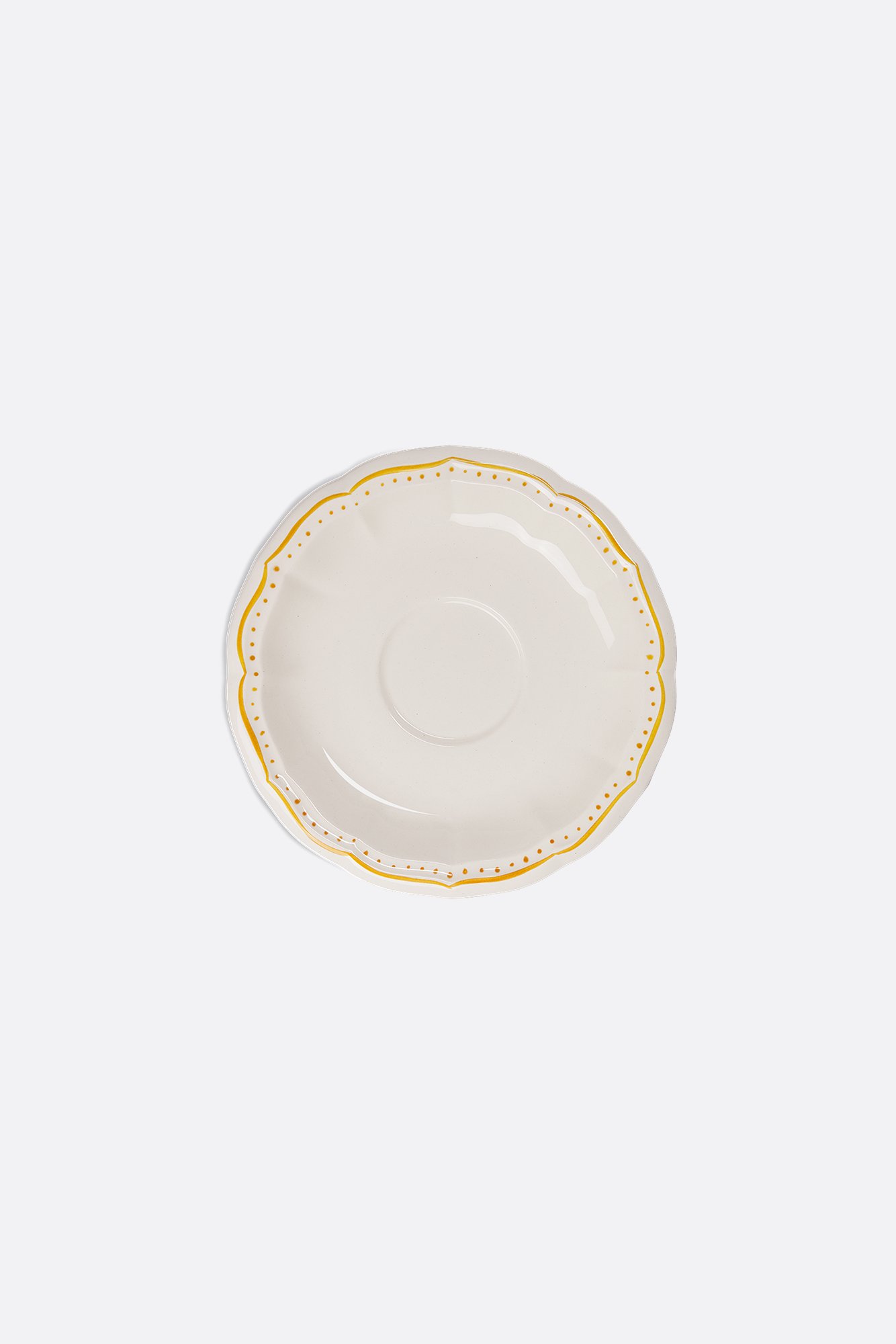 Designer Home Collection | DIOR Designer Home Collection | DIOR