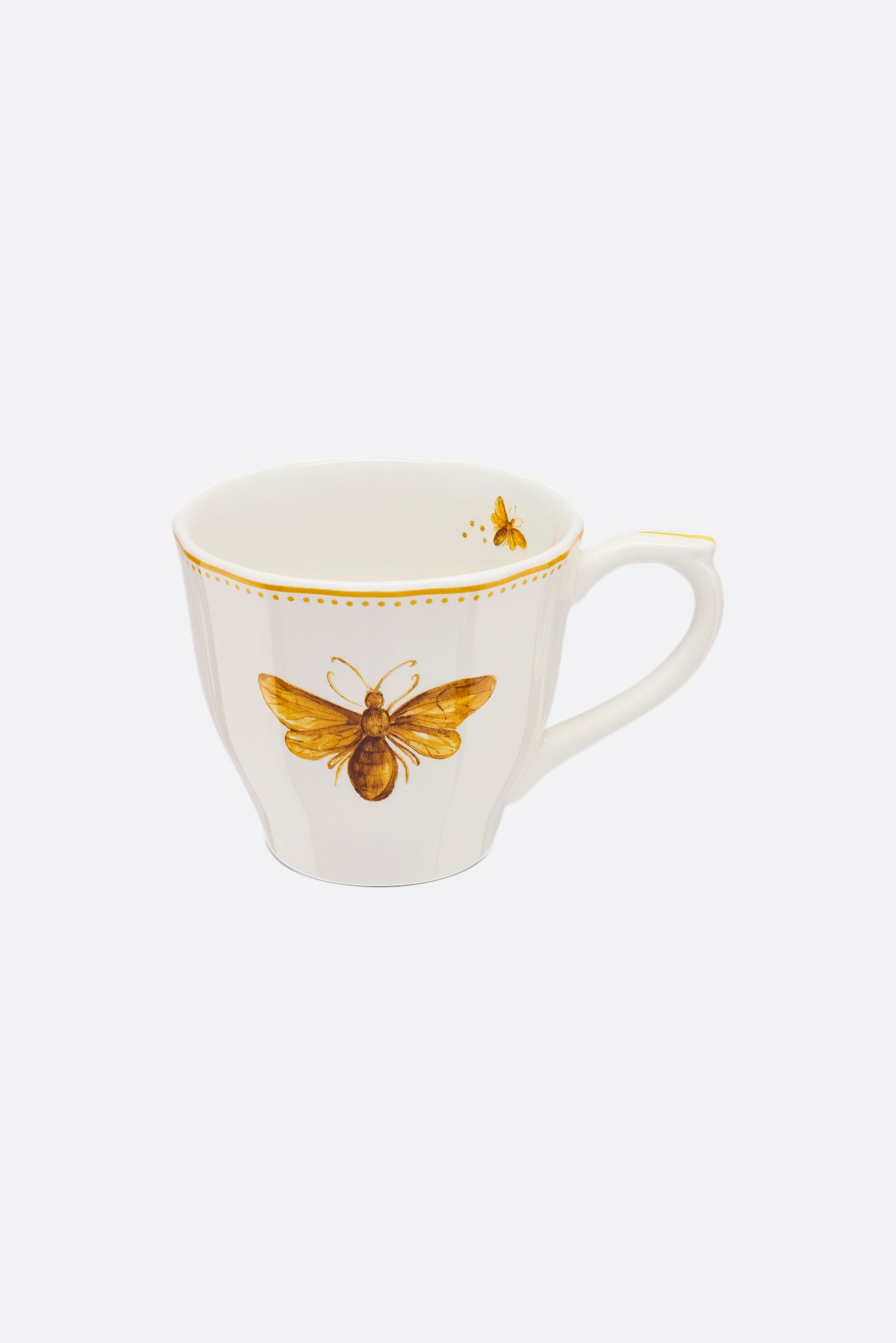 DIOR | 紅茶(ティー)、コーヒー テーブルウェア| ディオール DIOR | 紅茶(ティー)、コーヒー テーブルウェア| ディオール