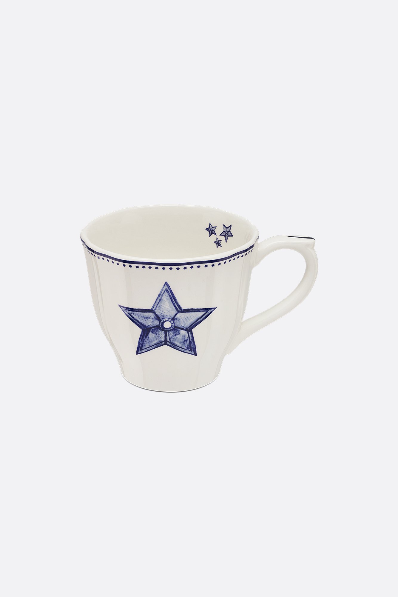 DIOR | 紅茶(ティー)、コーヒー テーブルウェア| ディオール DIOR | 紅茶(ティー)、コーヒー テーブルウェア| ディオール