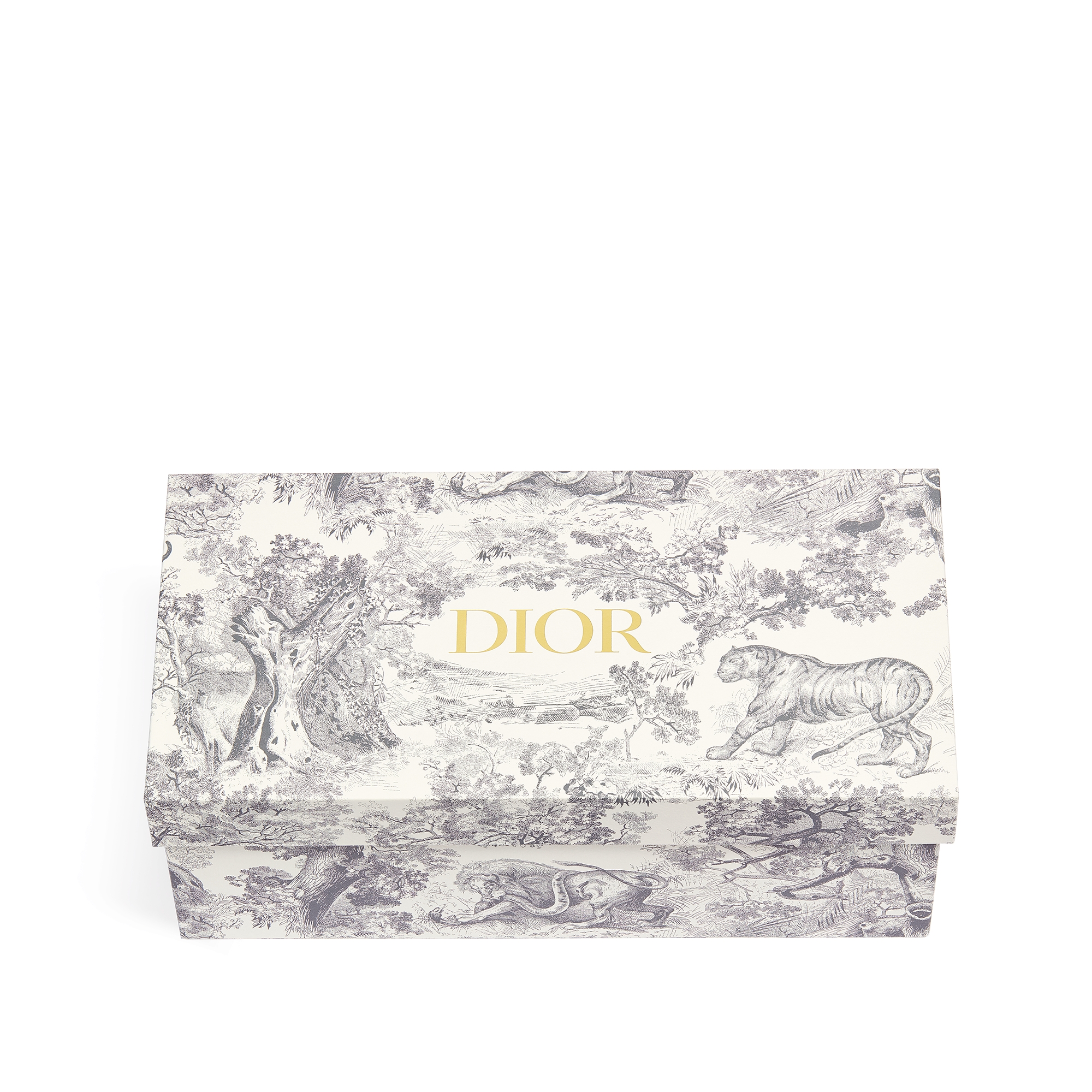 Set van twee mokken, klavertje en ster Keramiek met klaver- en stermotieven E01