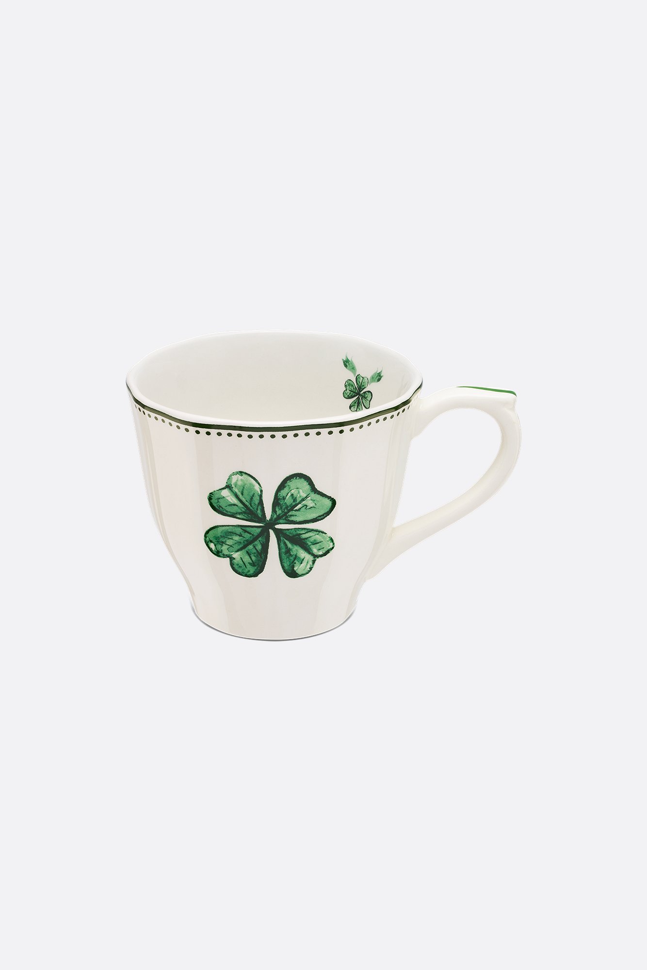 Tea & Coffee - Designer Mug | DIOR Tea & Coffee - Designer Mug | DIOR