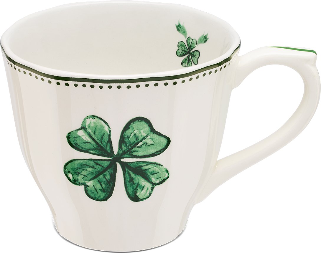 Tasse à thé aria_woman_viewcode_e01