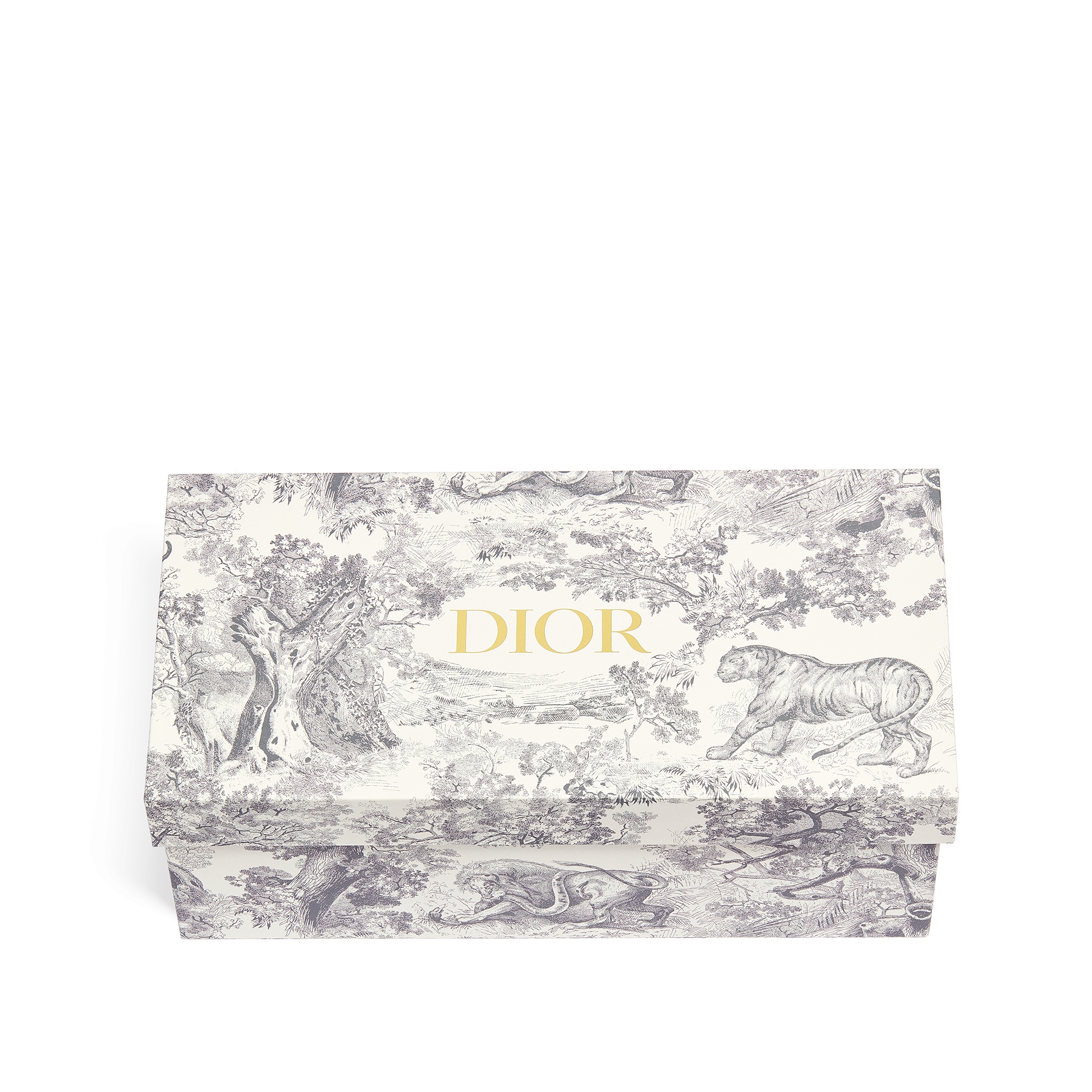 Set of Two Mugs, Bee and Rose Ceramic with Bee and Rose Motifs E01