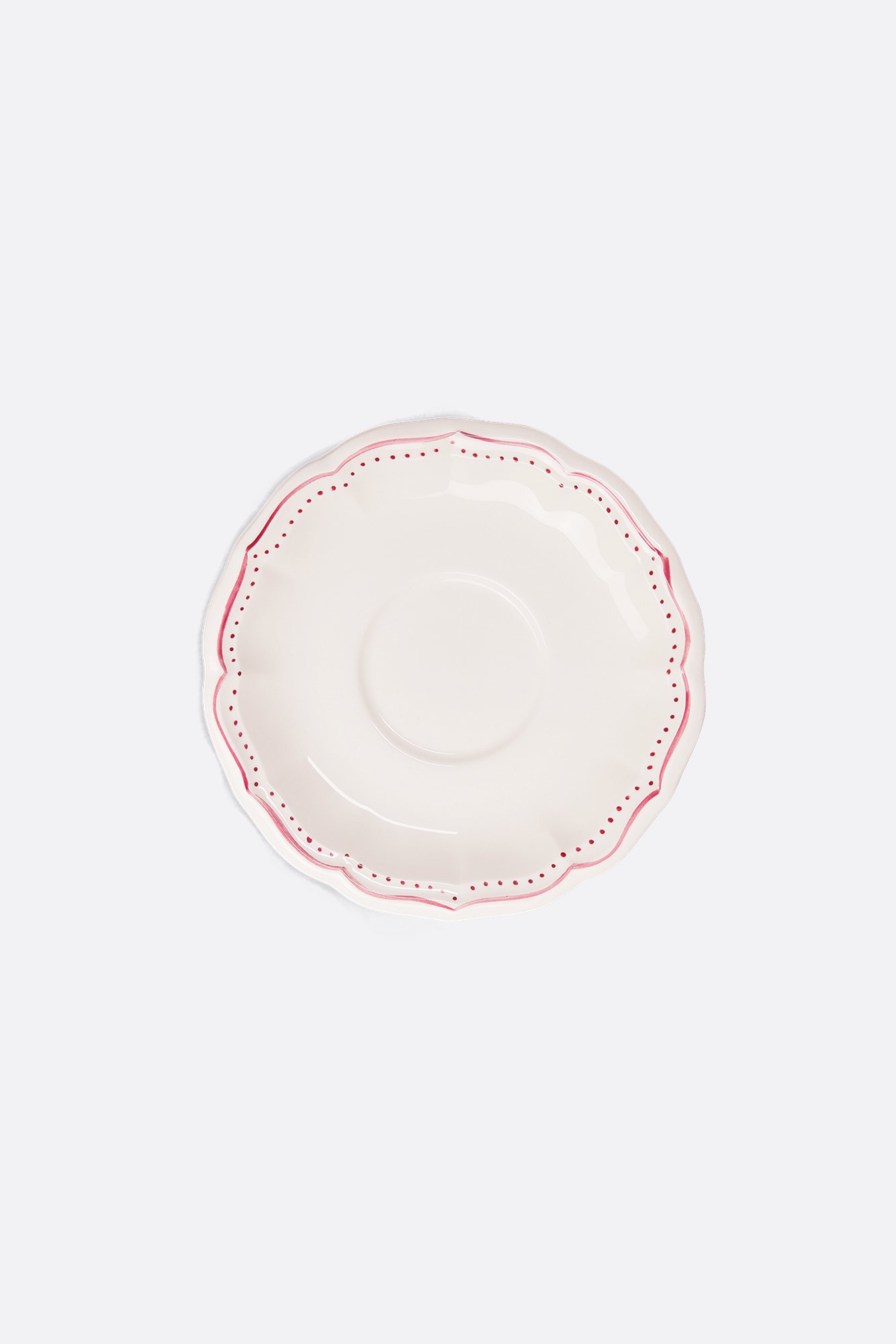 DIOR | 紅茶(ティー)、コーヒー テーブルウェア| ディオール DIOR | 紅茶(ティー)、コーヒー テーブルウェア| ディオール