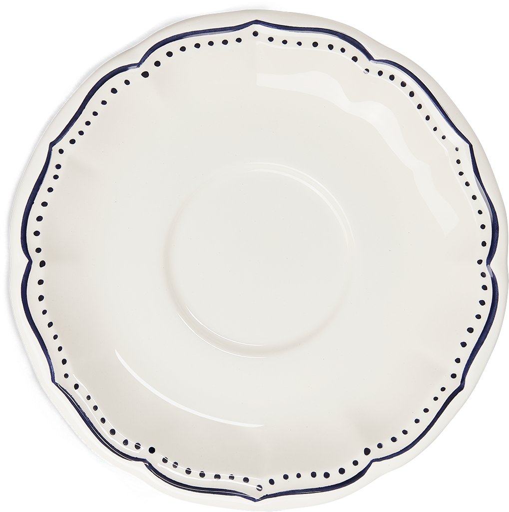 Sous-tasse à thé aria_woman_viewcode_e01