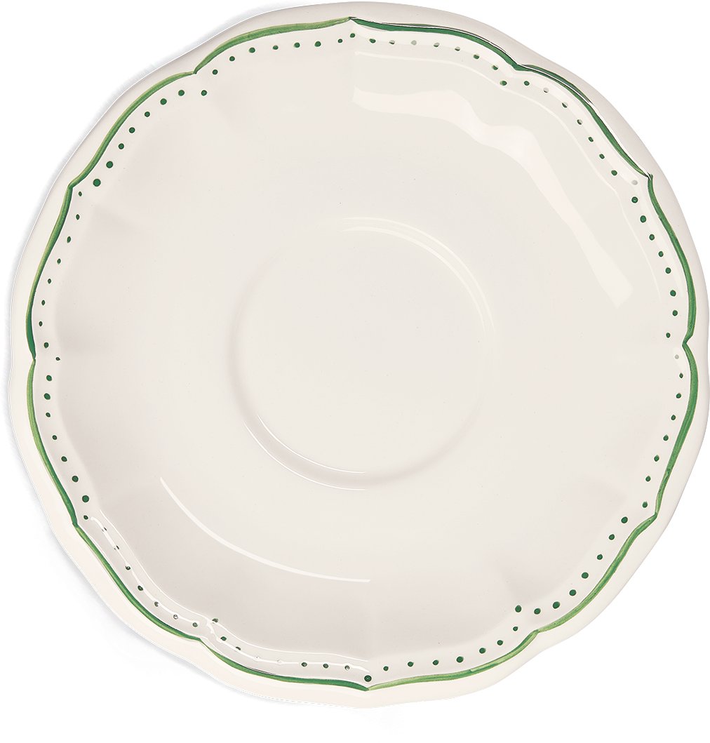 Sous-tasse à thé aria_woman_viewcode_e01