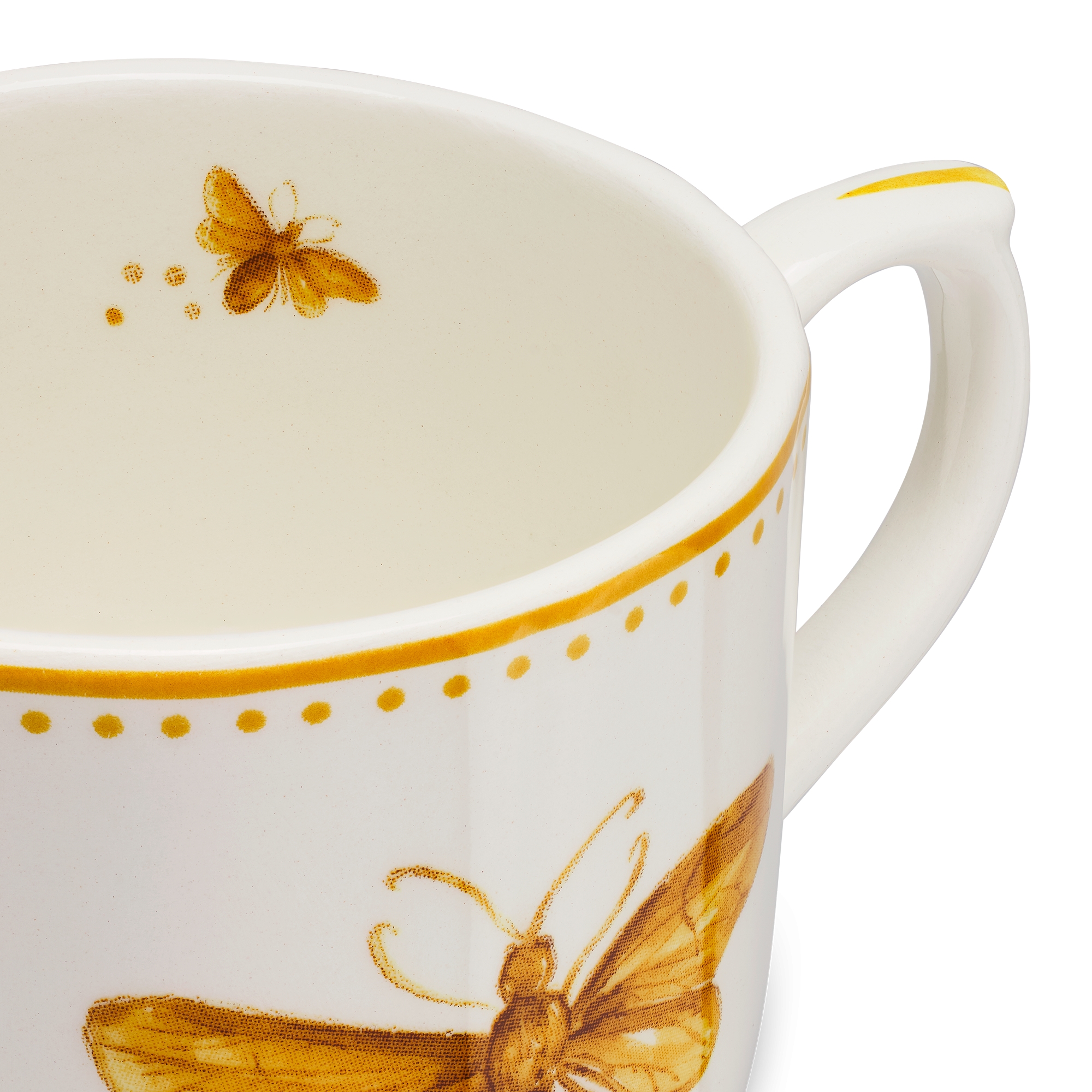 Coffee Cup