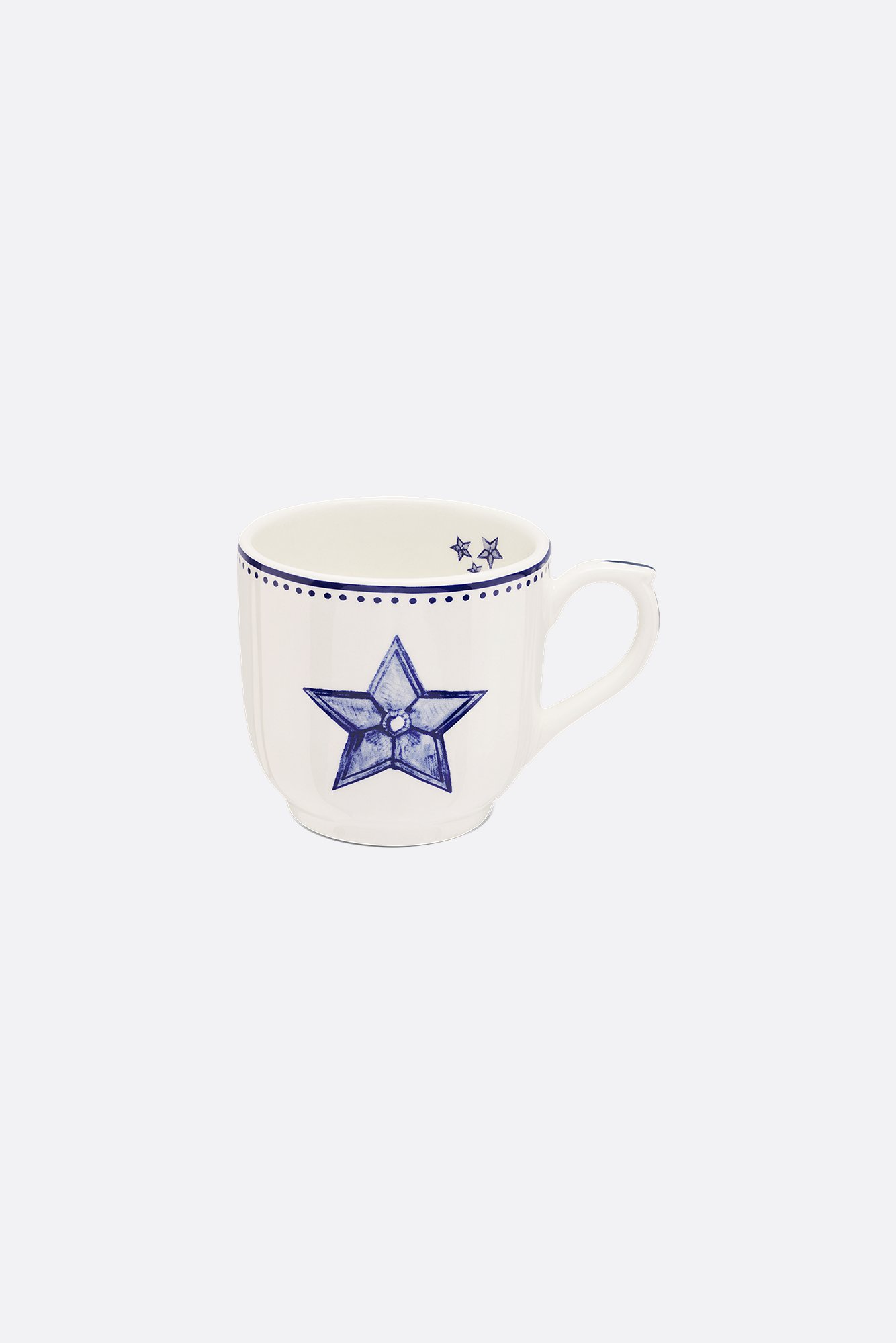 Tea & Coffee - Designer Mug | DIOR Tea & Coffee - Designer Mug | DIOR
