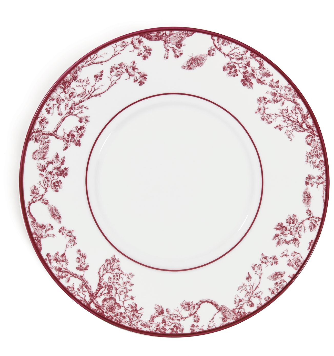 Dior】Hortensia Grenatアロマキャンドル (Dior/キャンドル) HYF01TDJ3U_C340【BUYMA】