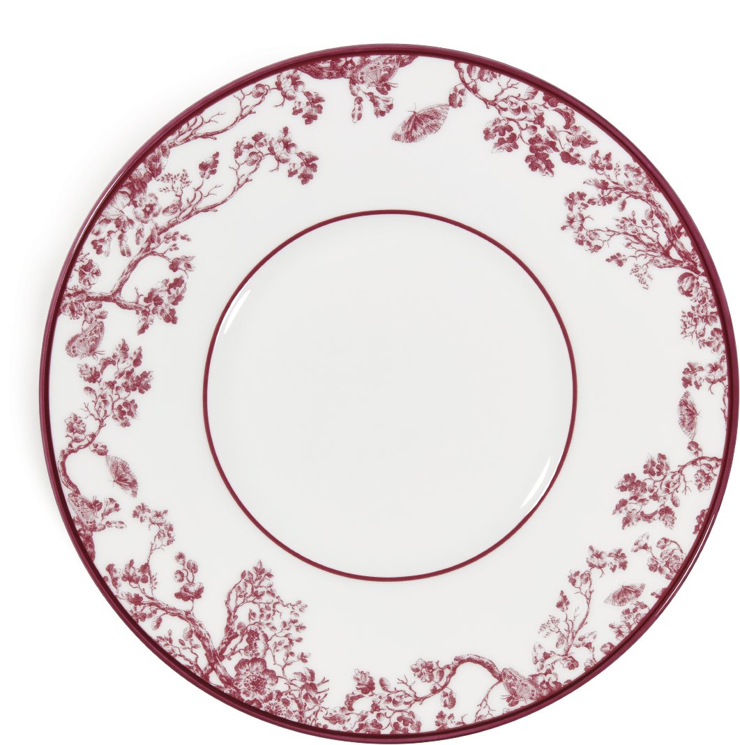 Tea Saucer aria_woman_viewcode_e01