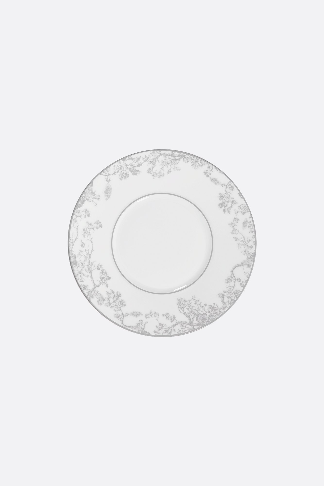DIOR | トワル ドゥ ジュイ |メゾン|ディオール公式オンライン DIOR | トワル ドゥ ジュイ |メゾン|ディオール公式オンライン