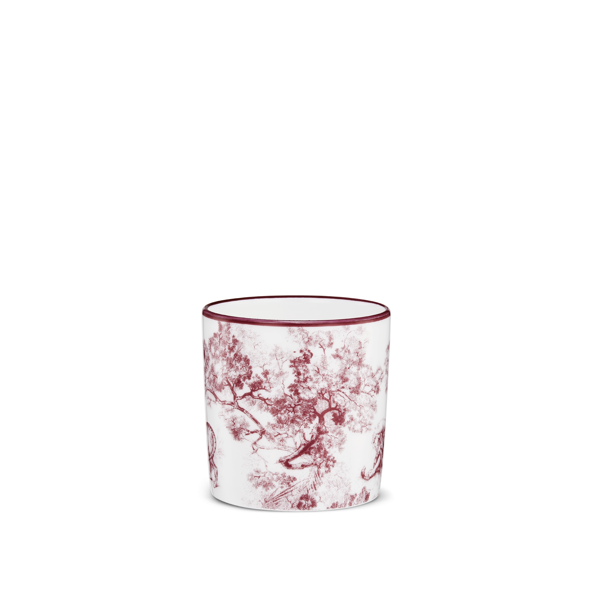 Coffee Cup