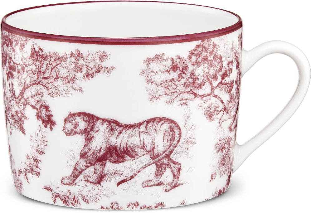 Teacup aria_woman_viewcode_e01