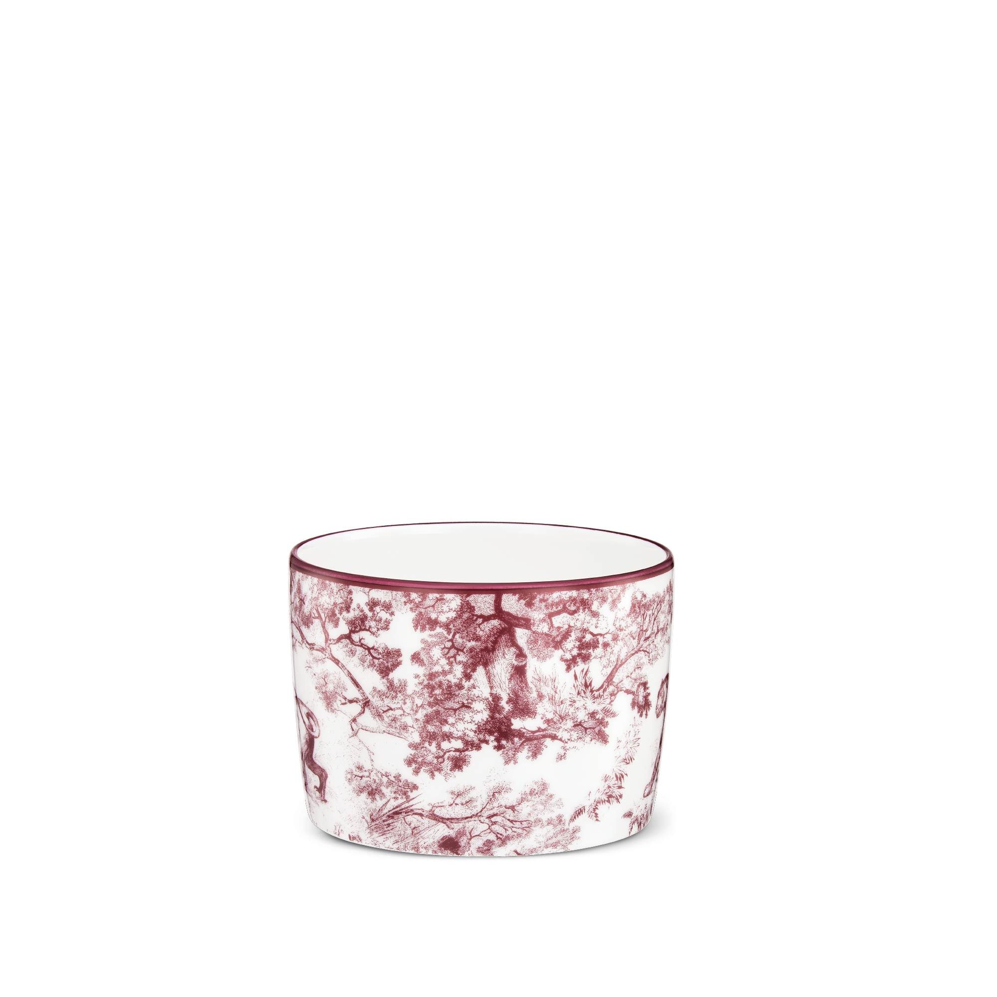 Teacup