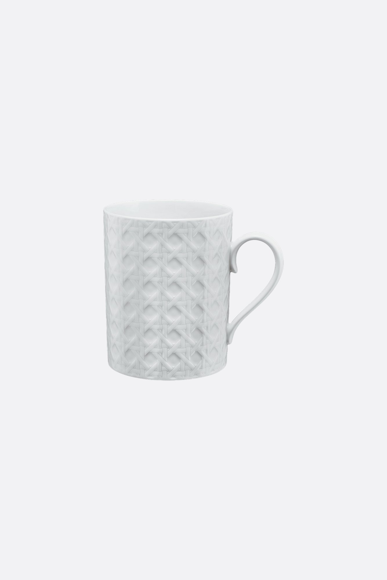 DIOR | 紅茶(ティー)、コーヒー テーブルウェア| ディオール DIOR | 紅茶(ティー)、コーヒー テーブルウェア| ディオール