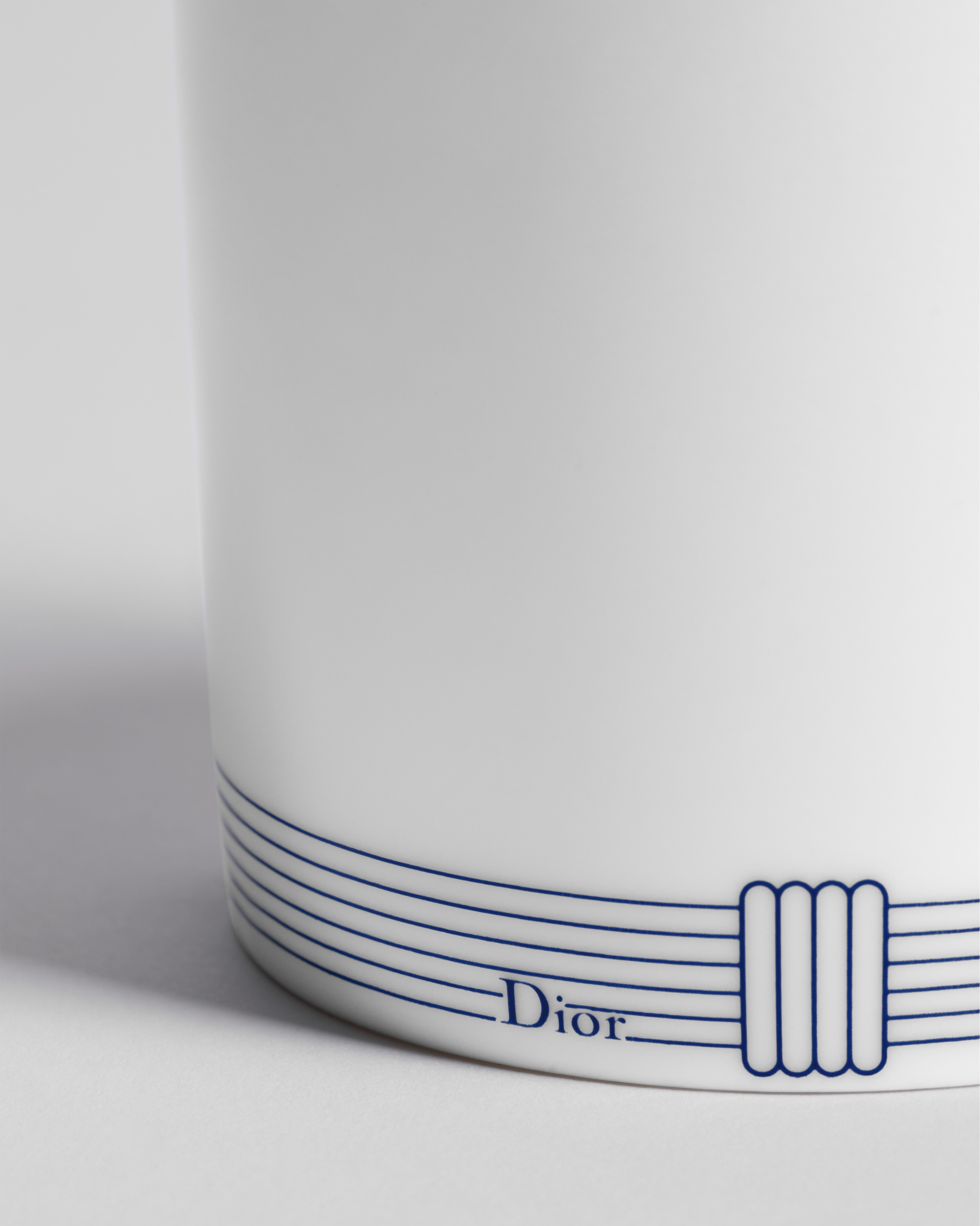 Zwei Becher im Set