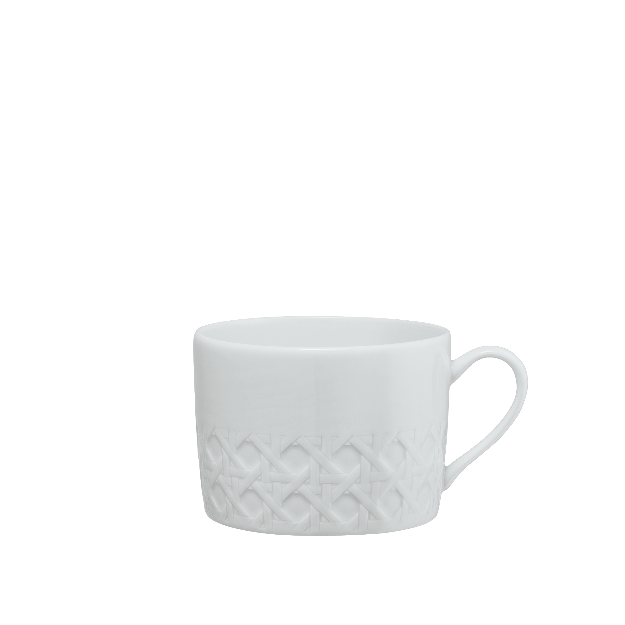 ティーカップ カナージュ ミス ディオール E01