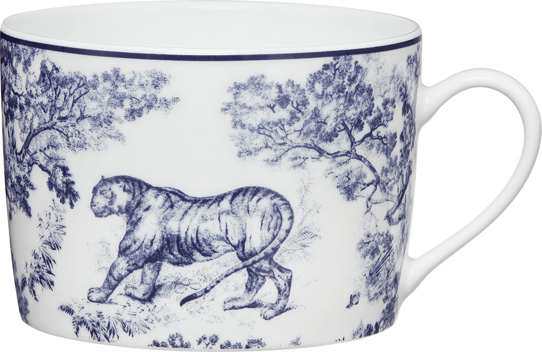 Teetasse aria_woman_viewcode_e01