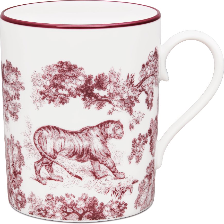 Mug aria_woman_viewcode_e01