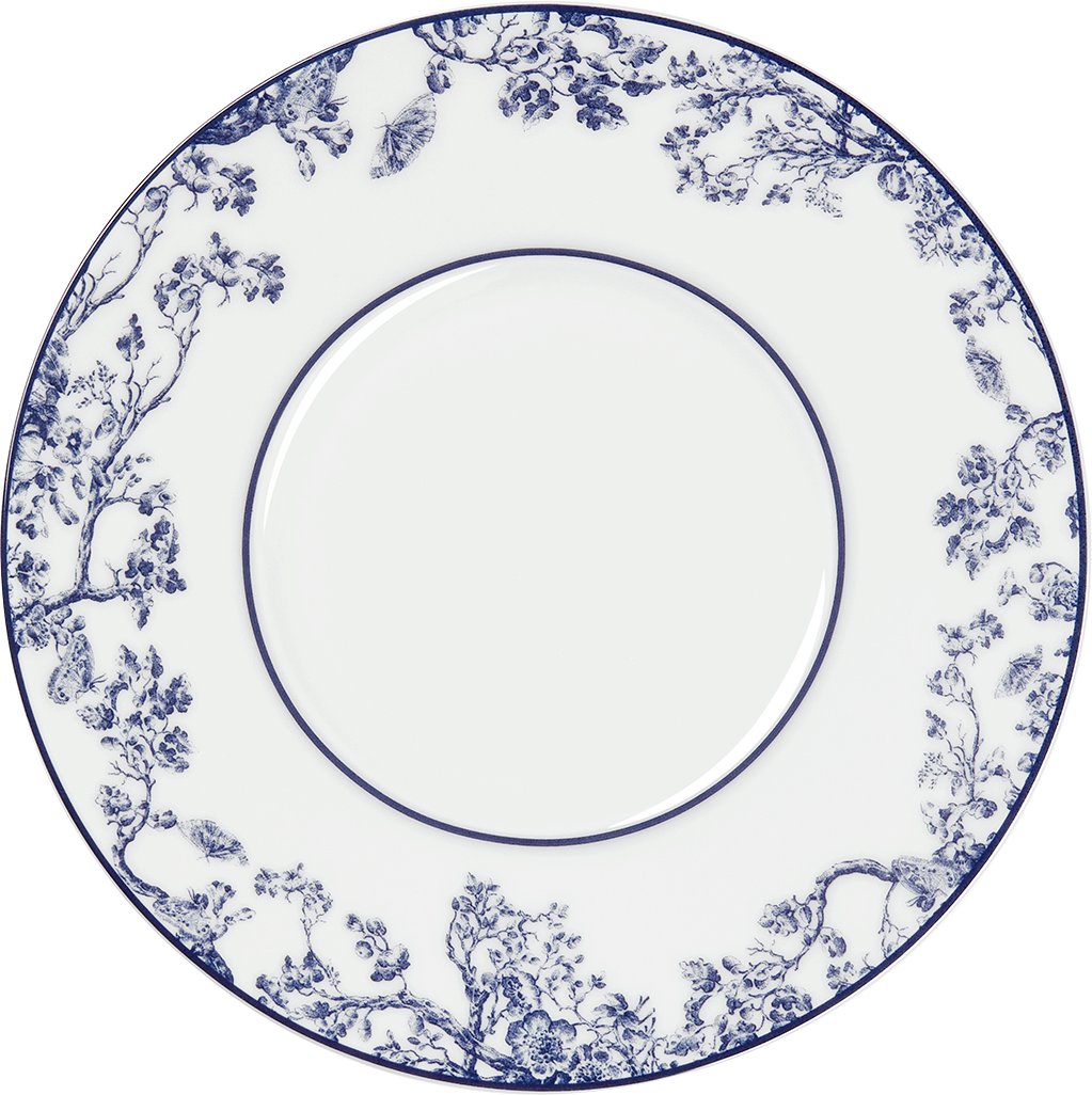 Teeuntertasse  aria_woman_viewcode_e01