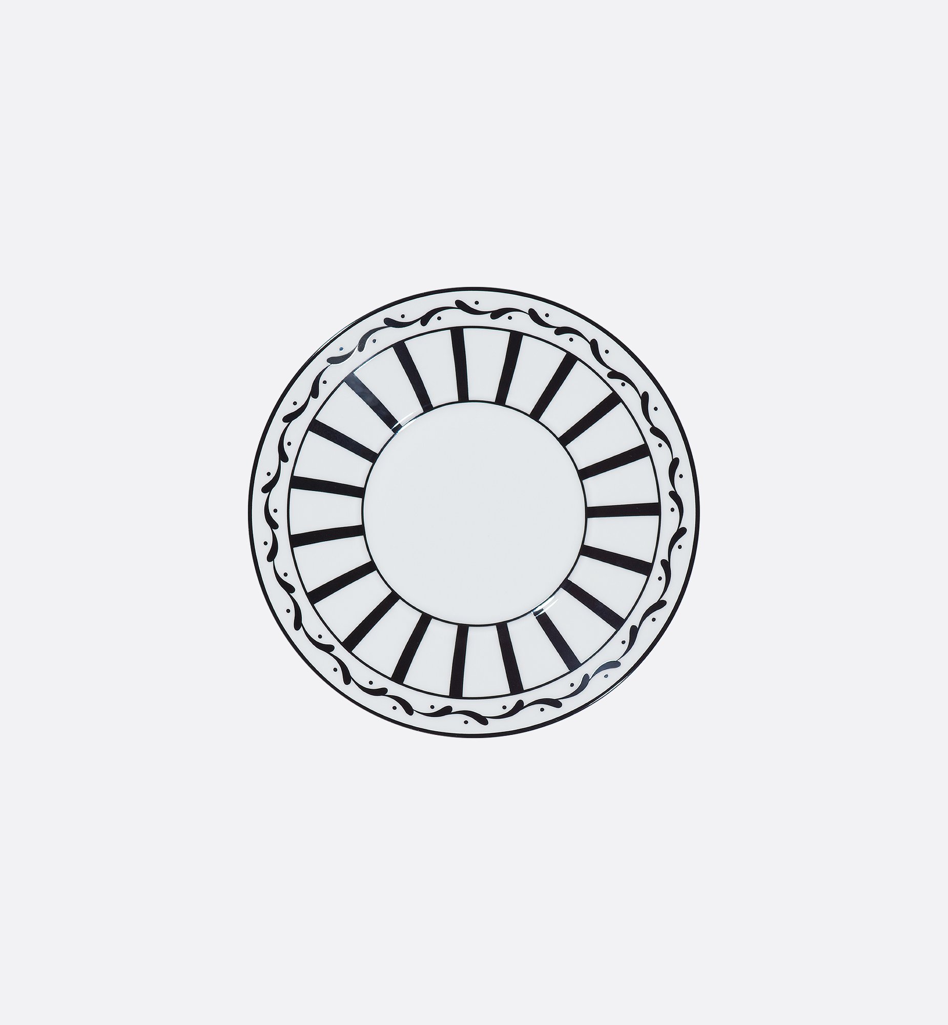 DIOR | ティーカップ ムッシュ ディオール DIOR | ティーカップ ムッシュ ディオール