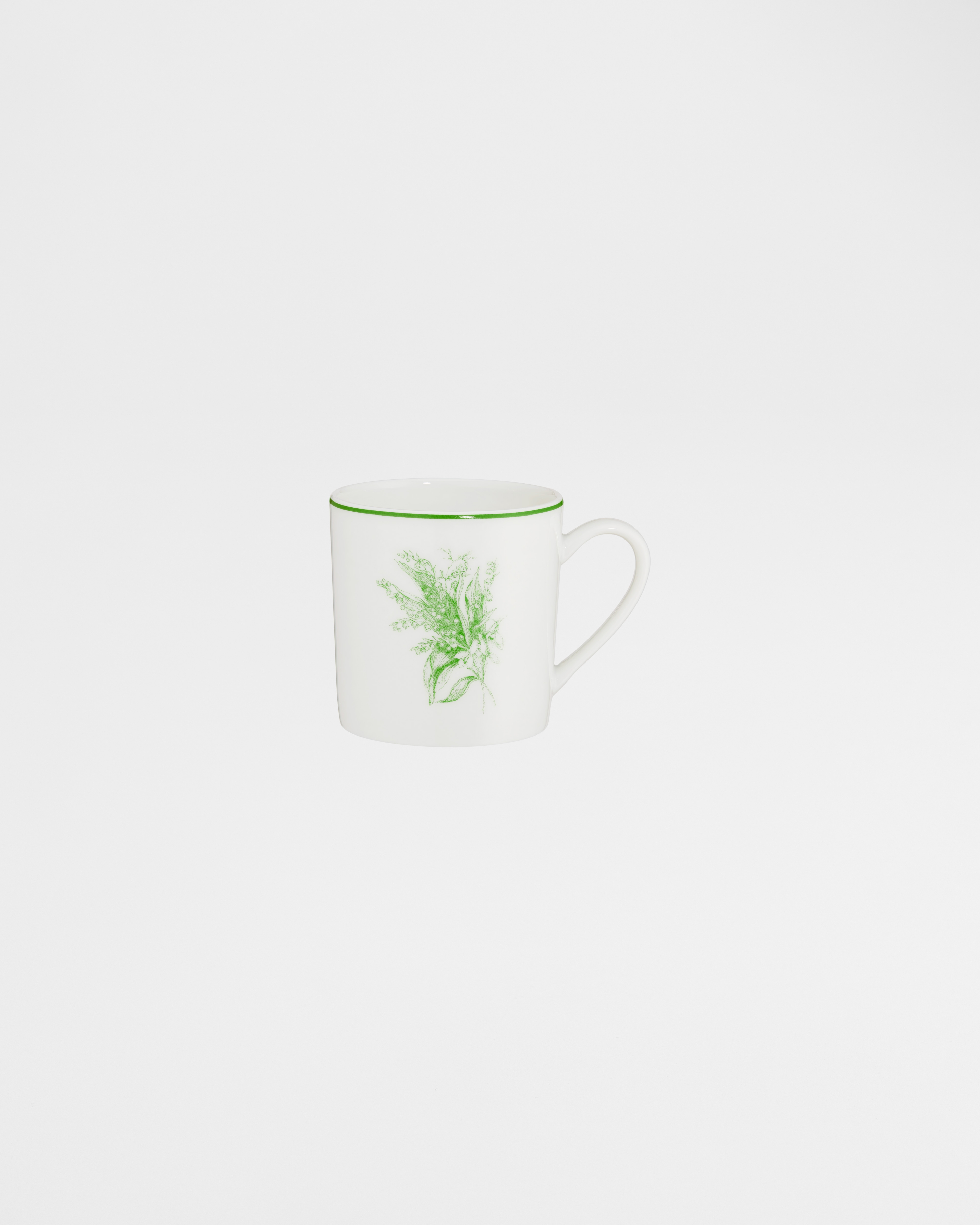 Coffee Cup
