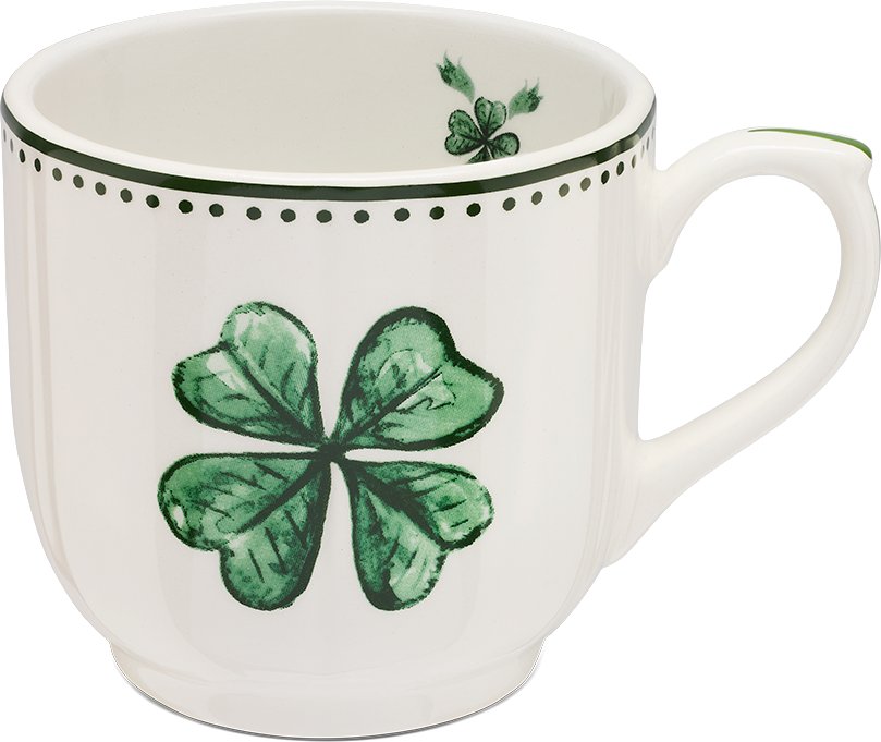 Tasse à café aria_woman_viewcode_e01