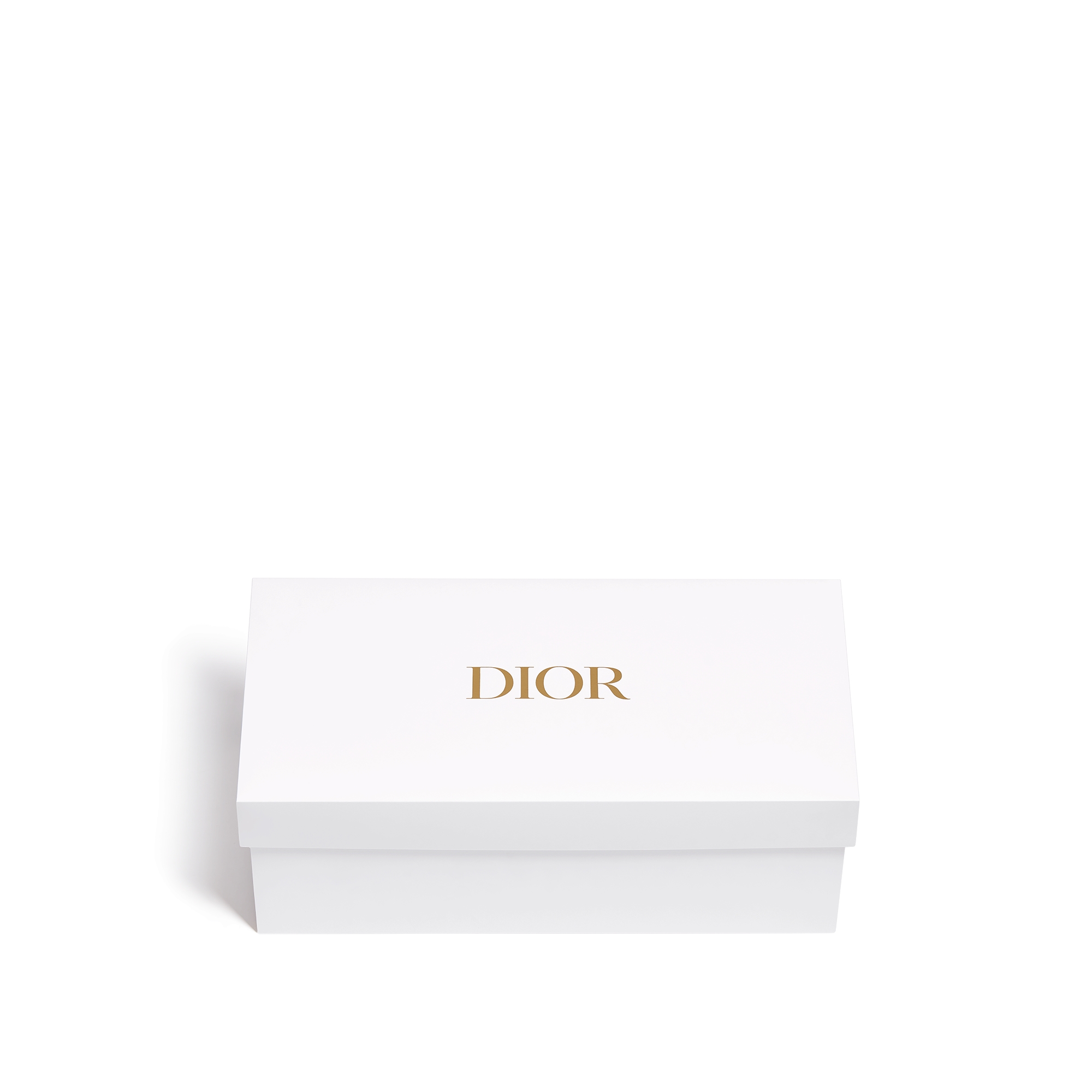 Set of Two Mugs White and Beige Toile de Jouy Palms Limoges Porcelain E09