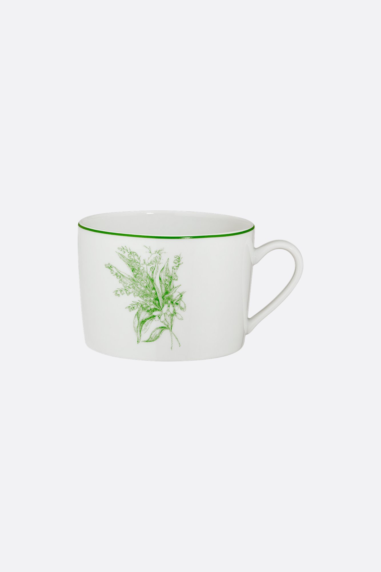 DIOR | 紅茶(ティー)、コーヒー テーブルウェア| ディオール DIOR | 紅茶(ティー)、コーヒー テーブルウェア| ディオール