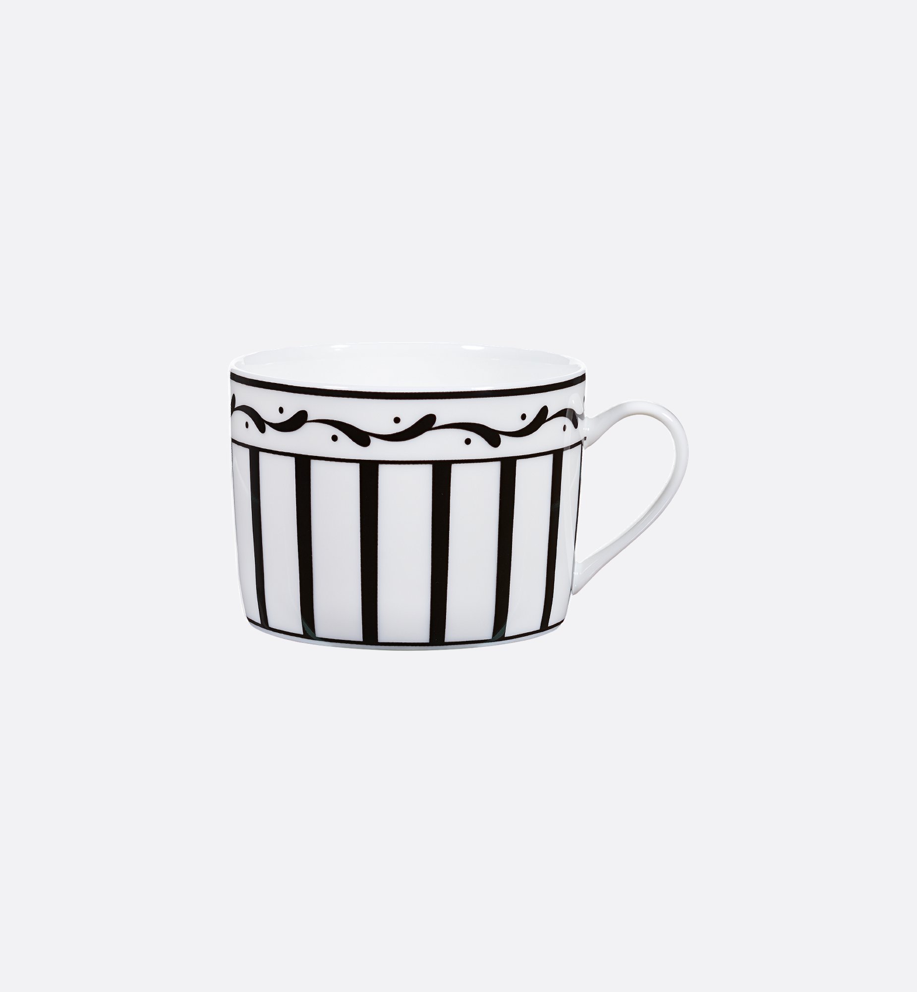 DIOR | コーヒーカップ ムッシュ ディオール DIOR | コーヒーカップ ムッシュ ディオール