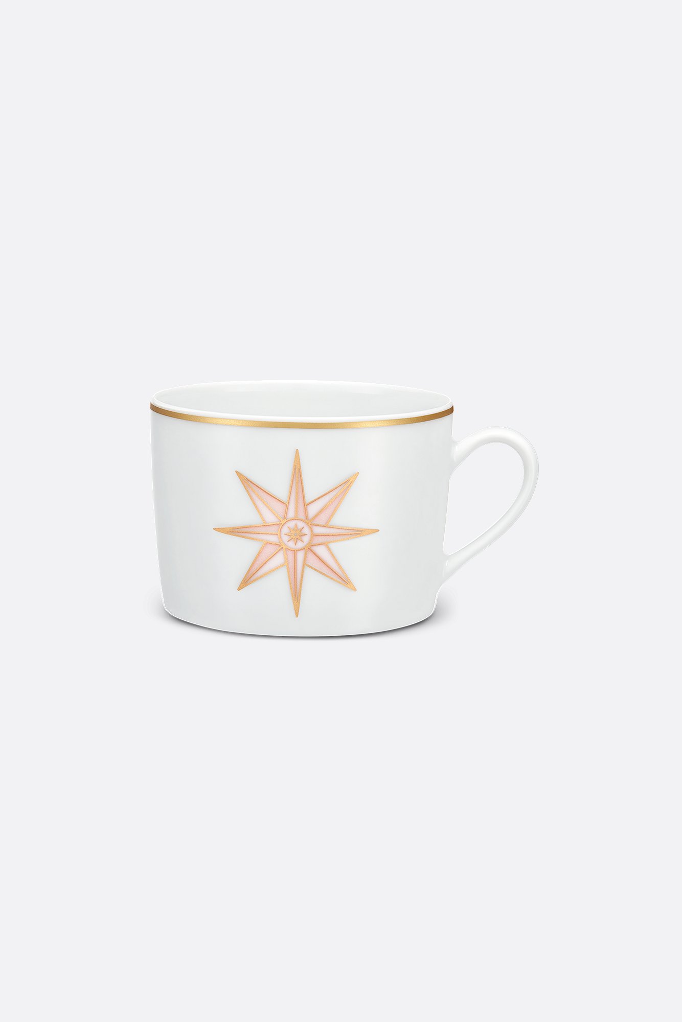 DIOR | 紅茶(ティー)、コーヒー テーブルウェア| ディオール DIOR | 紅茶(ティー)、コーヒー テーブルウェア| ディオール