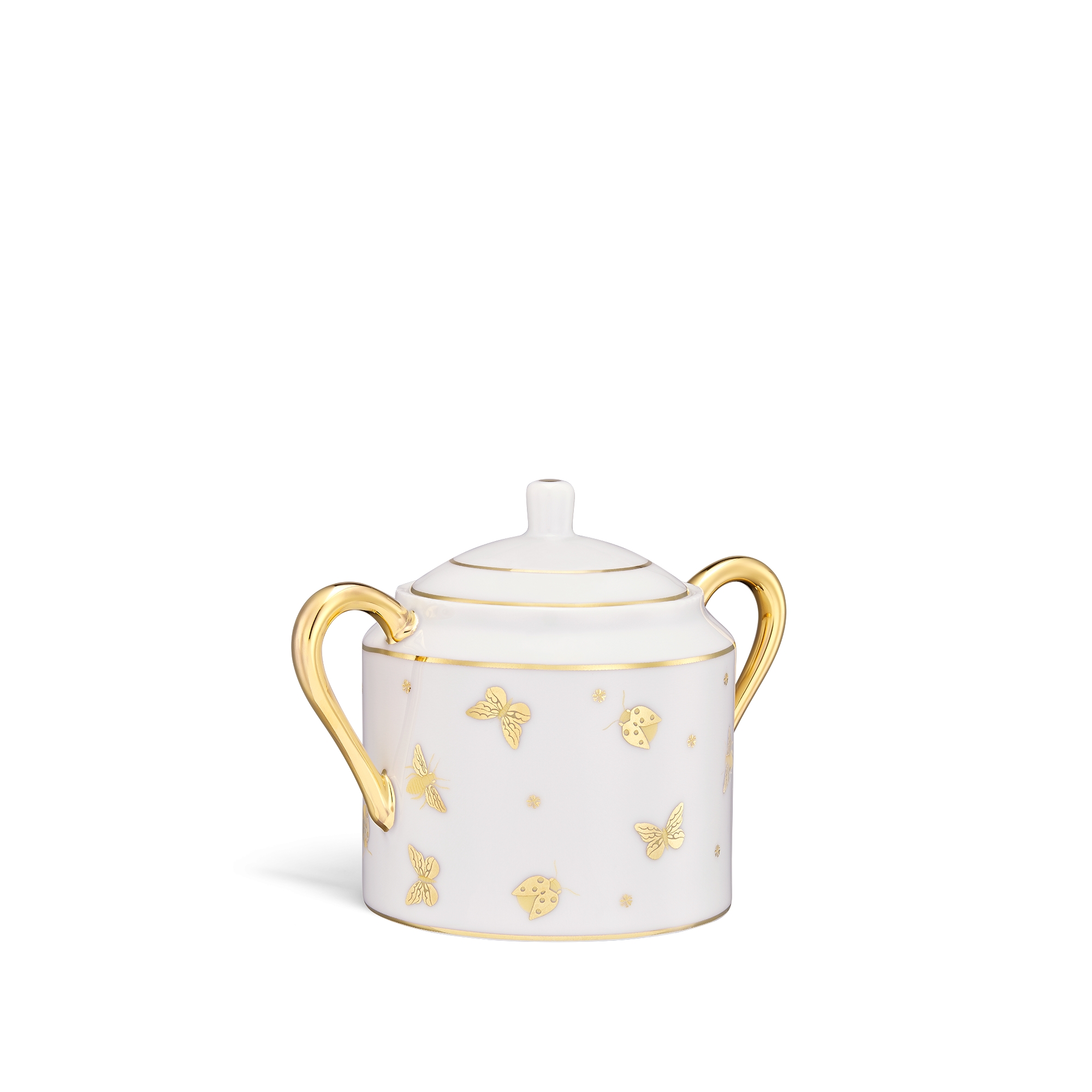 Sugar Bowl