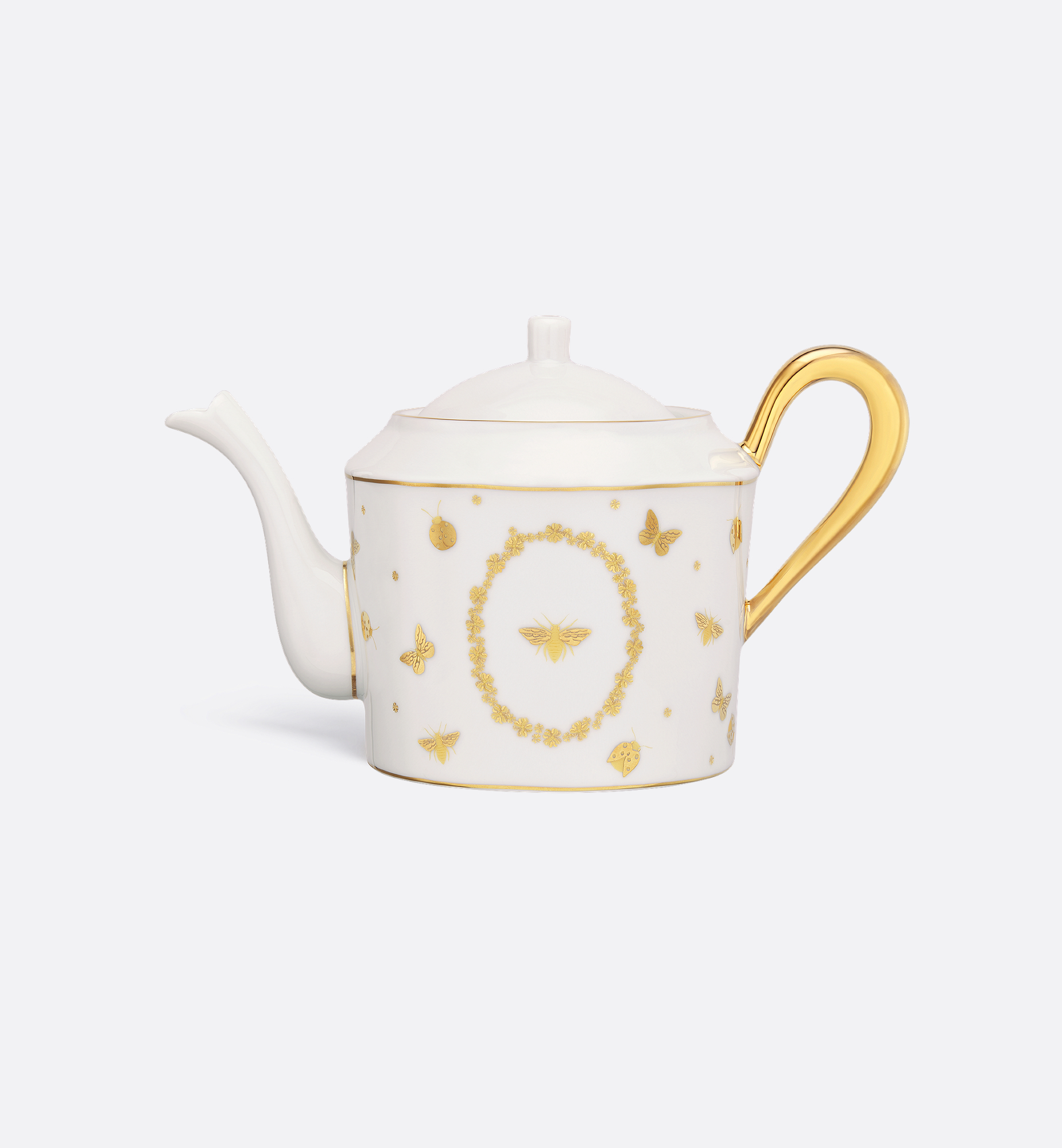 DIOR | ティーポット Bal des Abeilles DIOR | ティーポット Bal des Abeilles