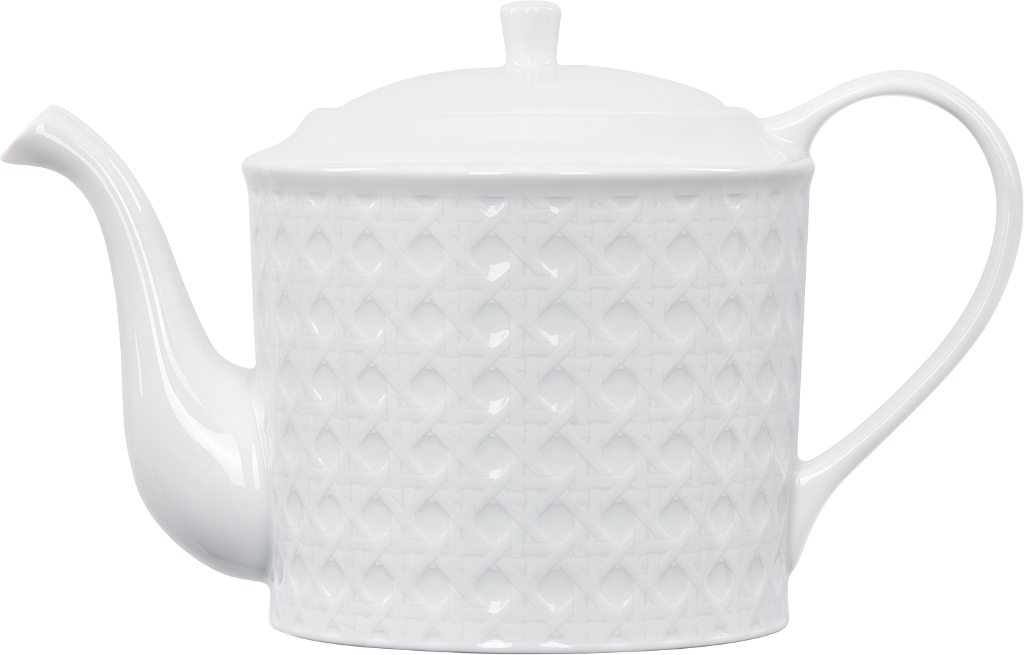 DIOR | ティーポット カナージュ ミス ディオール 