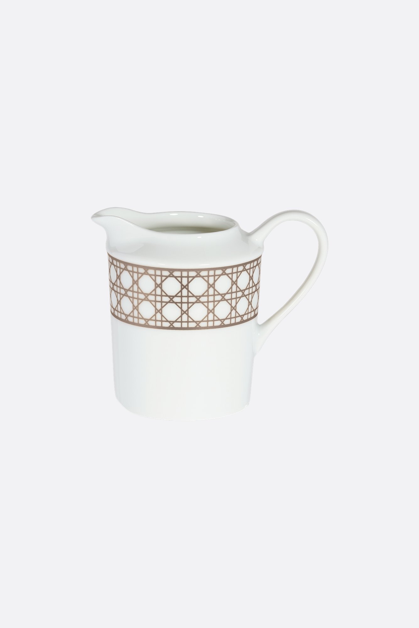 DIOR | 紅茶(ティー)、コーヒー テーブルウェア| ディオール DIOR | 紅茶(ティー)、コーヒー テーブルウェア| ディオール
