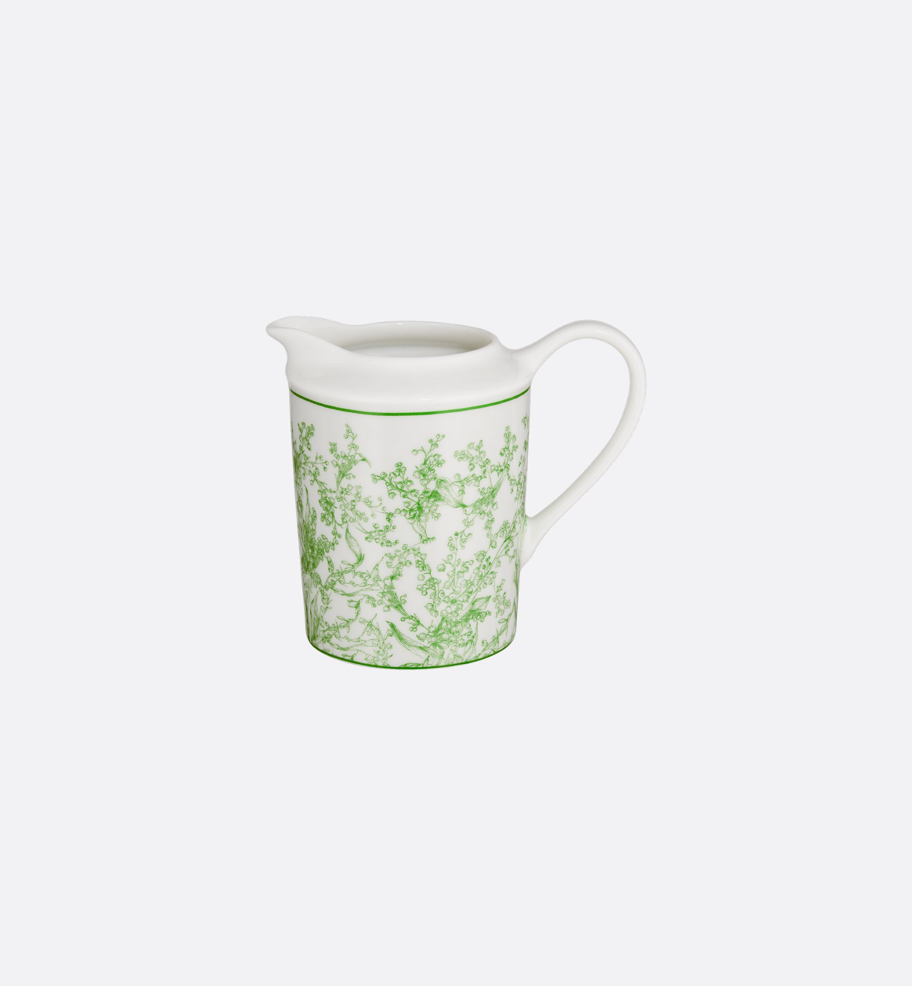 DIOR | ケーキスタンド Lily of the Valley DIOR | ケーキスタンド Lily of the Valley