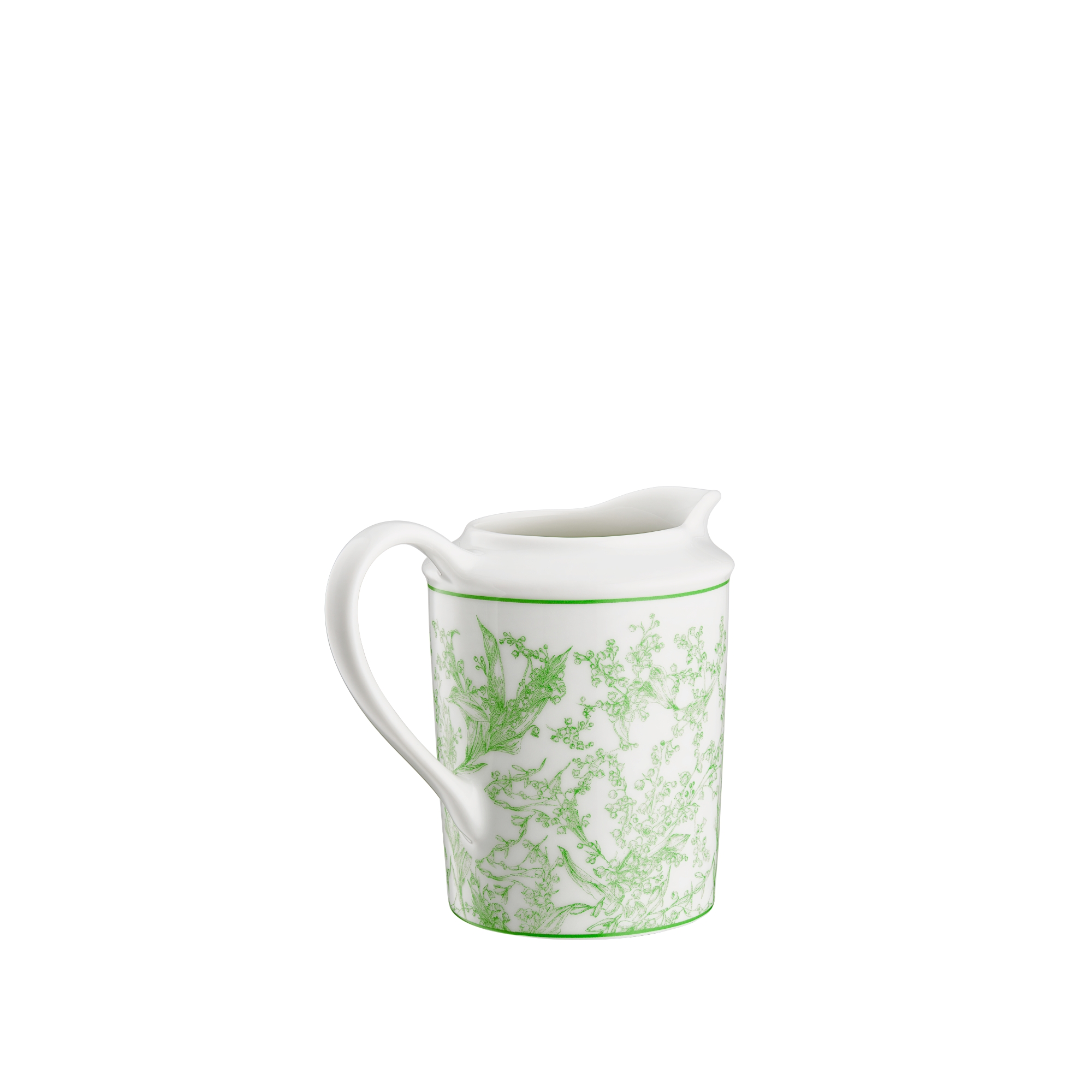 Large Creamer